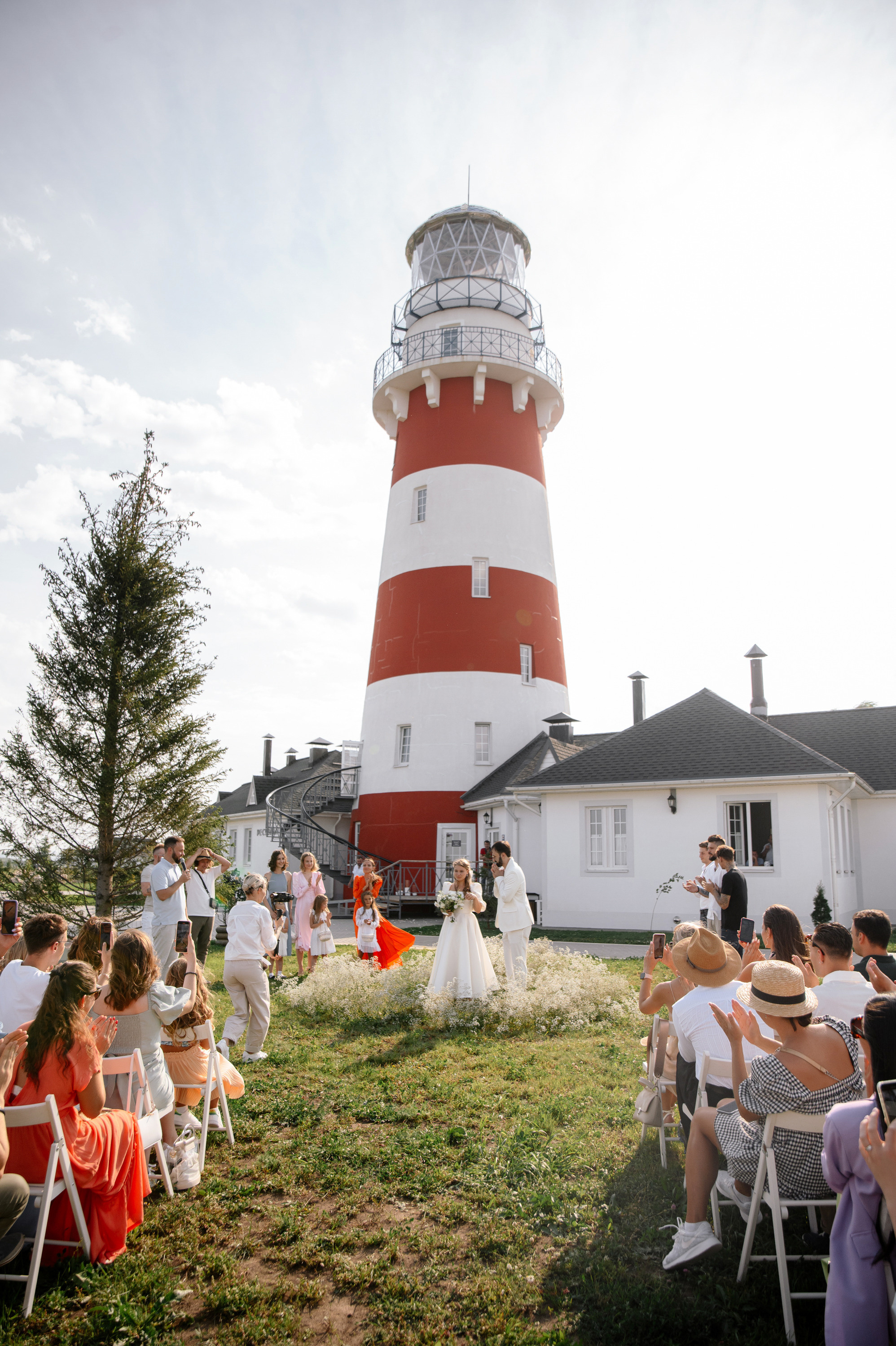 Робадан и Мару. Свадебный и Event фотограф в Москве | Андрей Губренко | Gubrenko