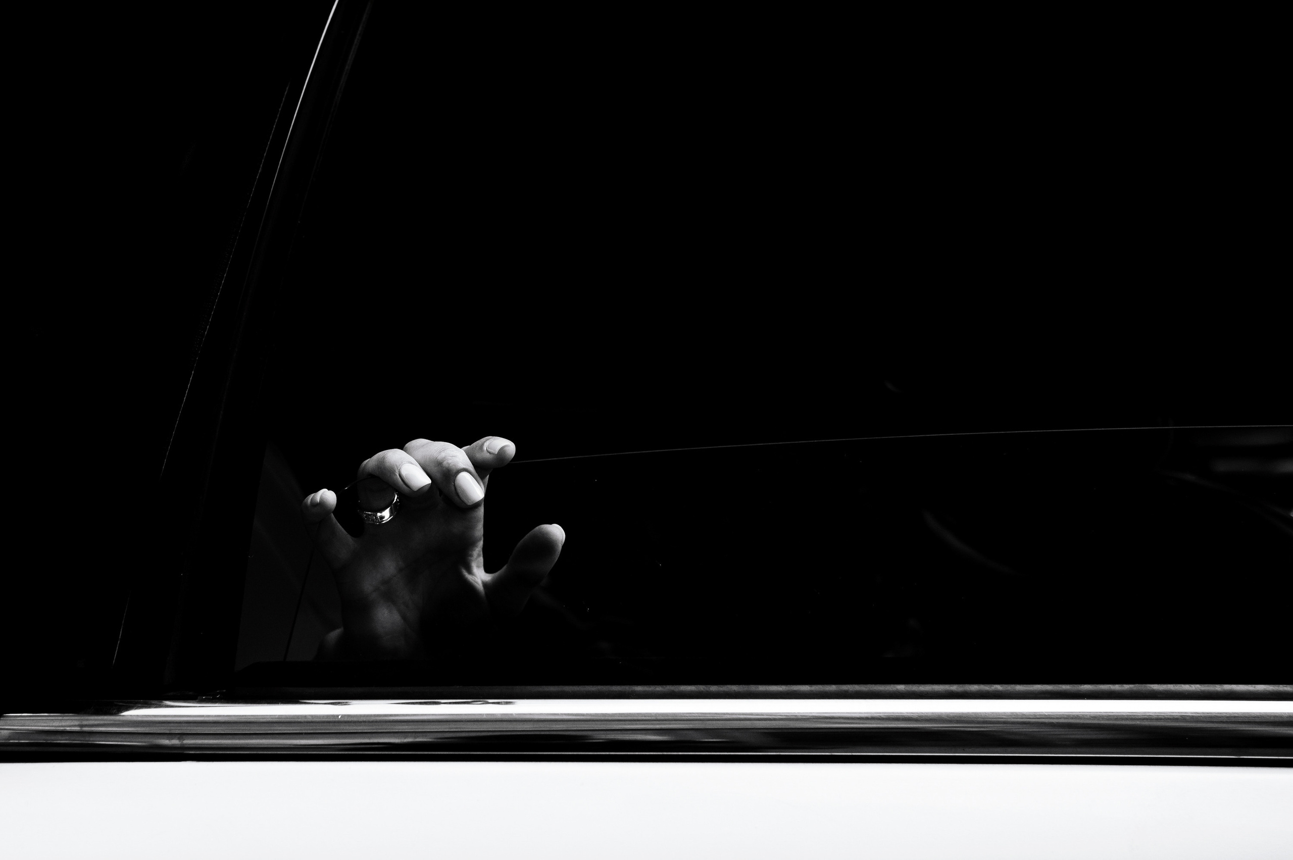 Роман и Дарья. Свадебный и Event фотограф в Москве | Андрей Губренко | Gubrenko