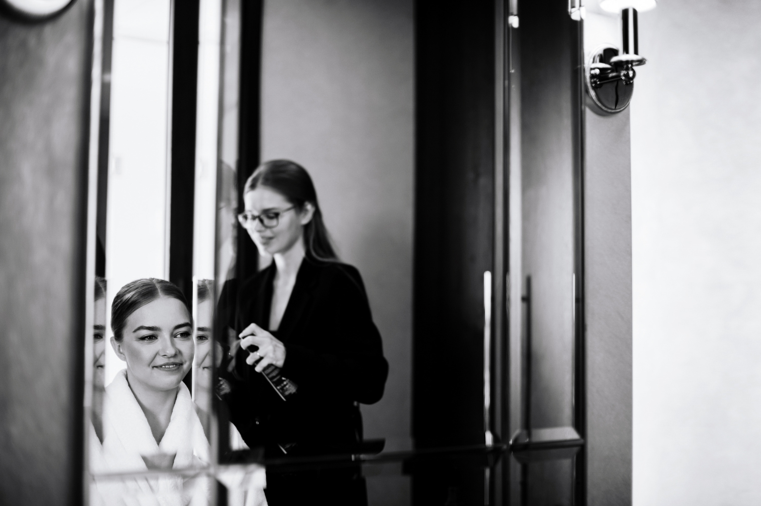 Филипп и Анастасия. Свадебный и Event фотограф в Москве | Андрей Губренко | Gubrenko