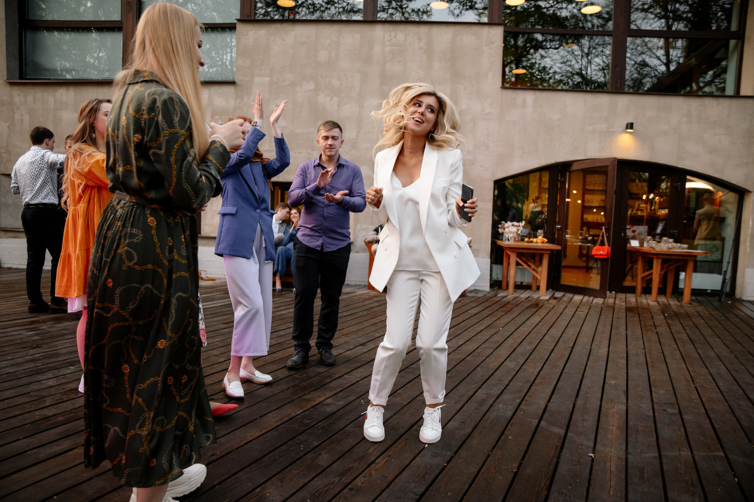 Никита и Алена. Свадебный и Event фотограф в Москве | Андрей Губренко | Gubrenko