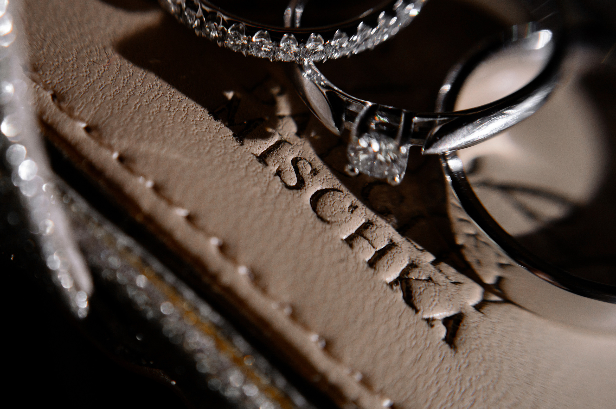 Александр и Арина. Свадебный и Event фотограф в Москве | Андрей Губренко | Gubrenko