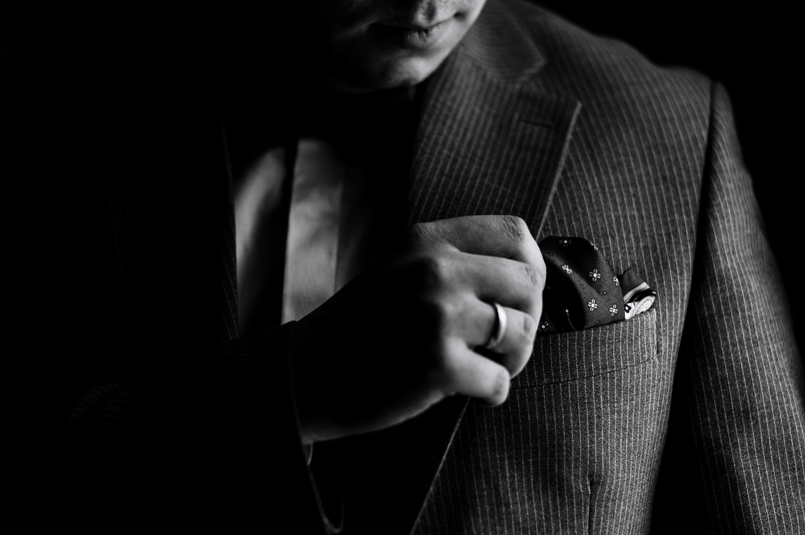 Максим & Алина. Свадебный и Event фотограф в Москве | Андрей Губренко | Gubrenko