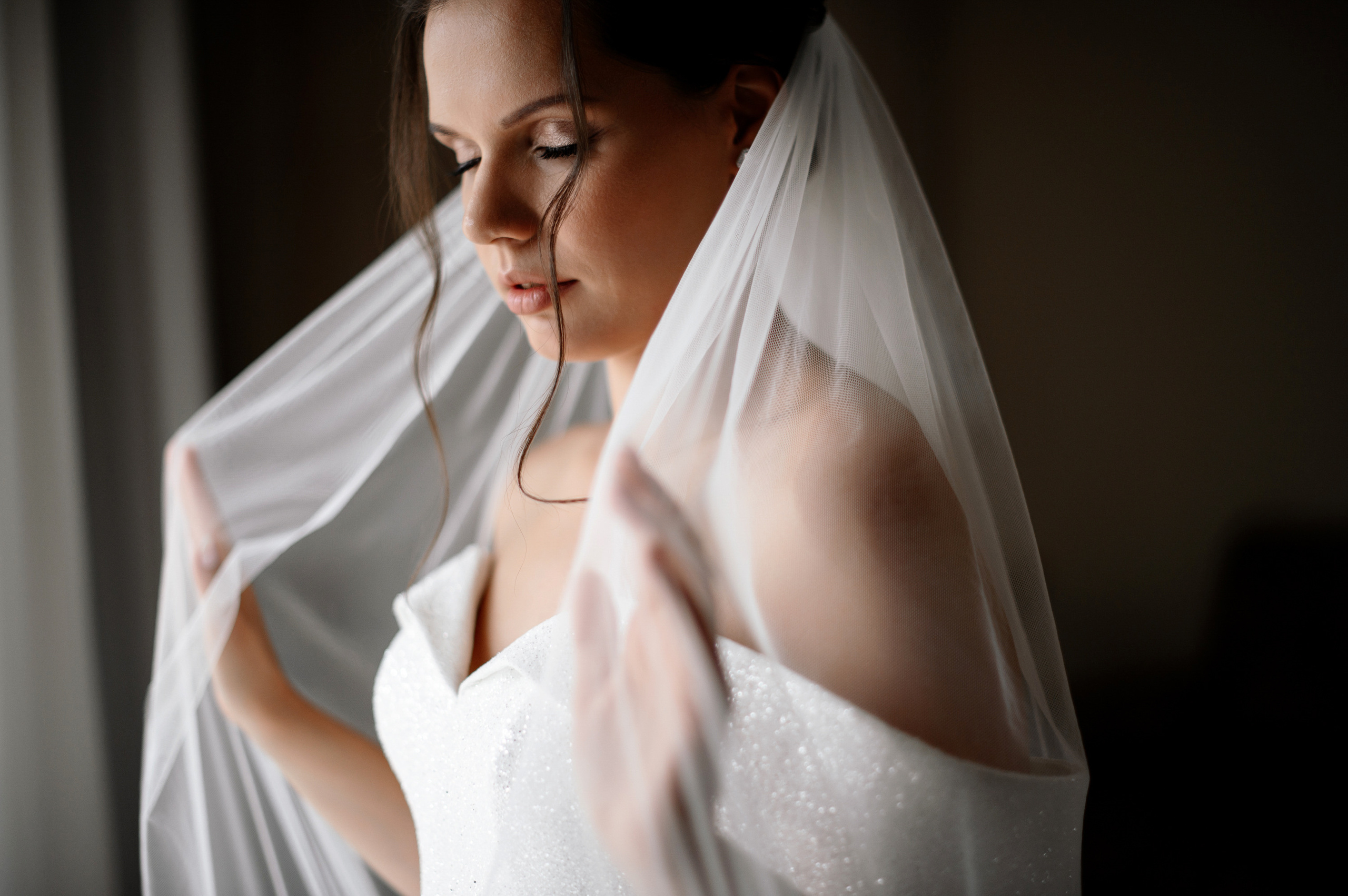 Александр и Арина. Свадебный и Event фотограф в Москве | Андрей Губренко | Gubrenko