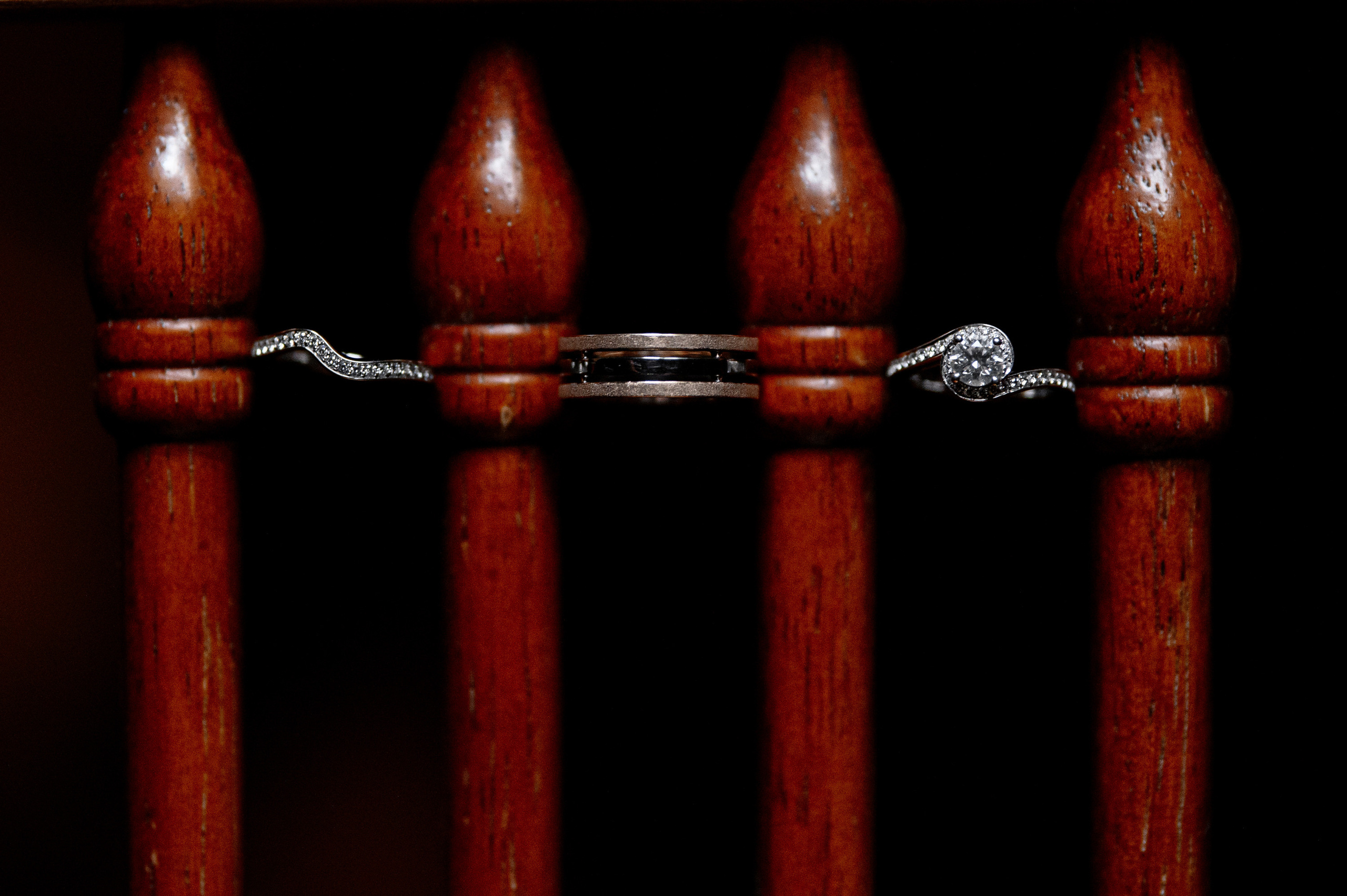 Евгений и Екатерина. Свадебный и Event фотограф в Москве | Андрей Губренко | Gubrenko