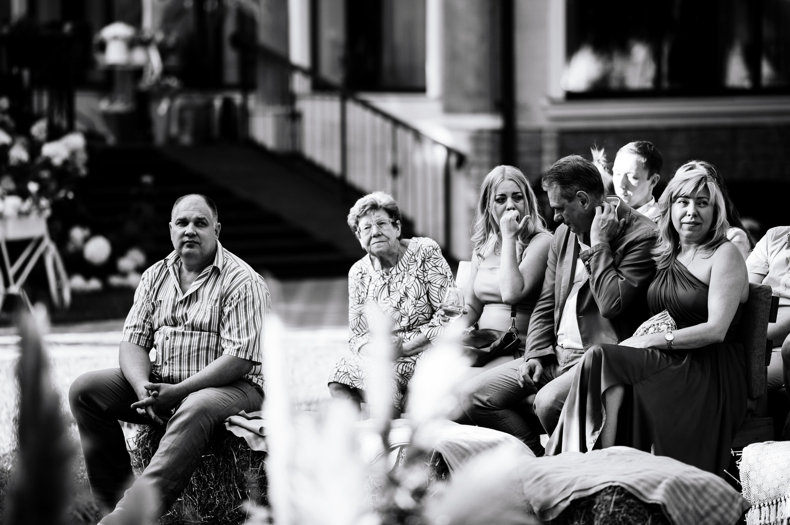 Евгений и Екатерина. Свадебный и Event фотограф в Москве | Андрей Губренко | Gubrenko