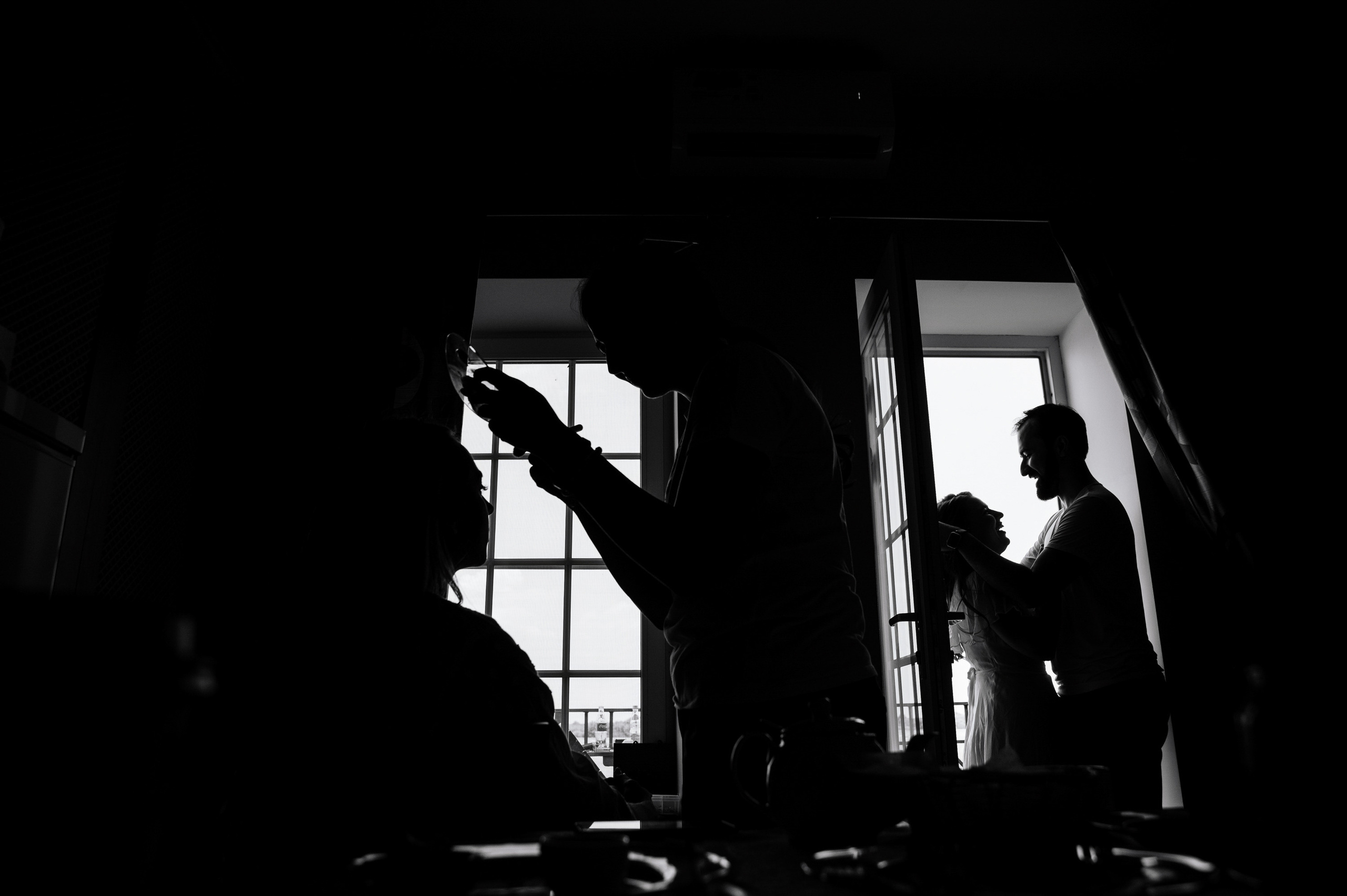 Робадан и Мару. Свадебный и Event фотограф в Москве | Андрей Губренко | Gubrenko