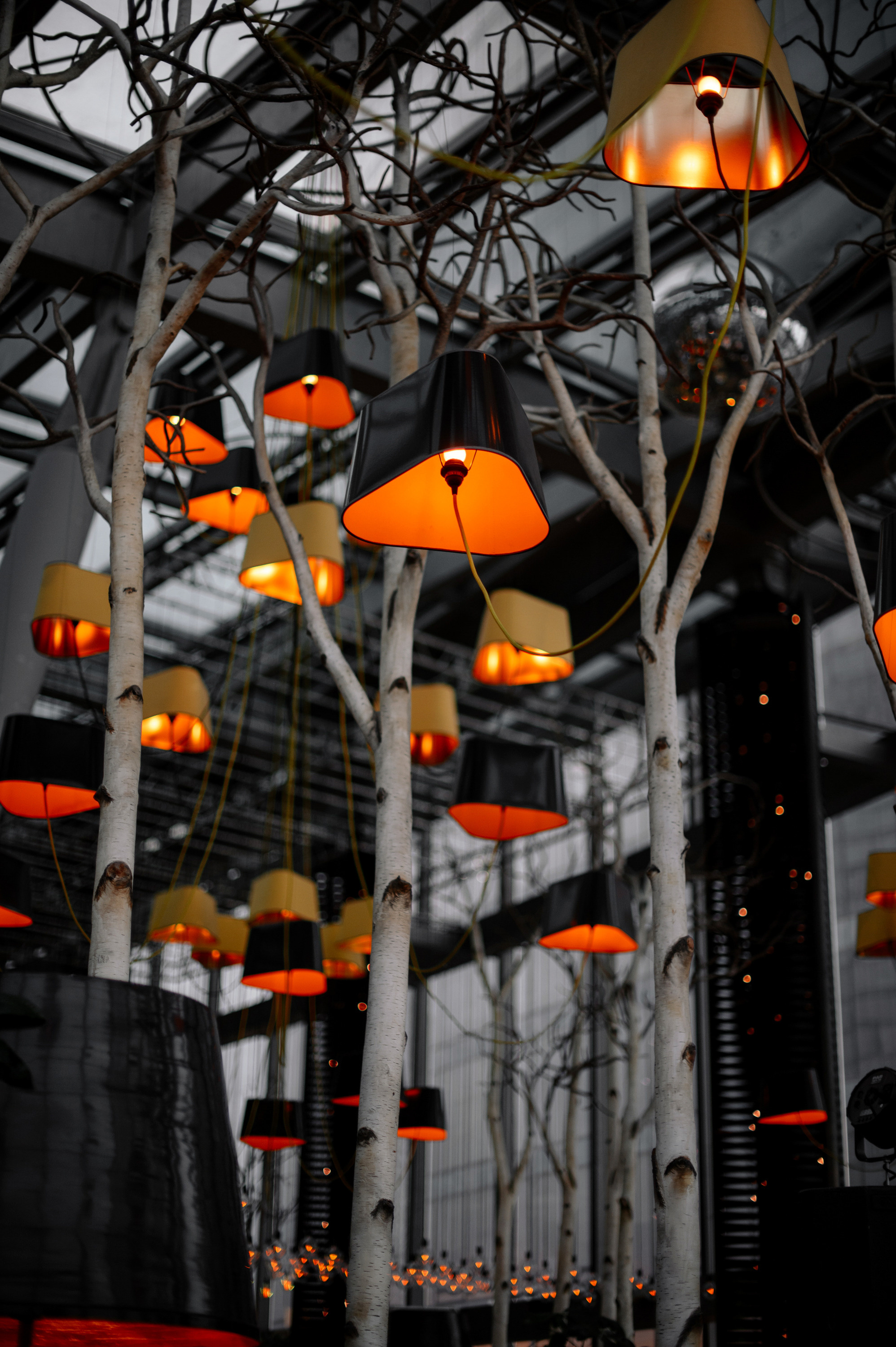 Кирилл и Юлия. Свадебный и Event фотограф в Москве | Андрей Губренко | Gubrenko