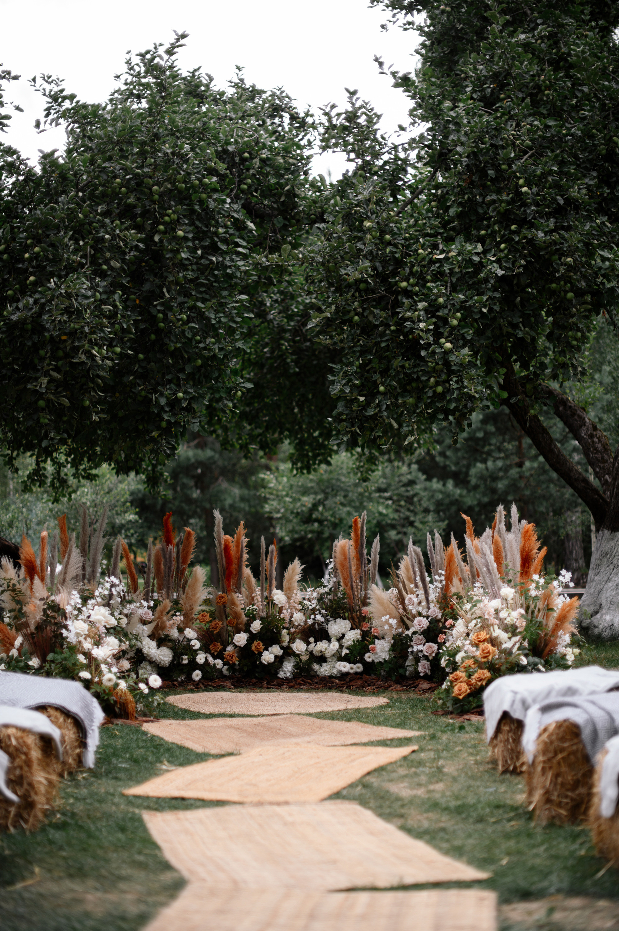 Евгений и Екатерина. Свадебный и Event фотограф в Москве | Андрей Губренко | Gubrenko