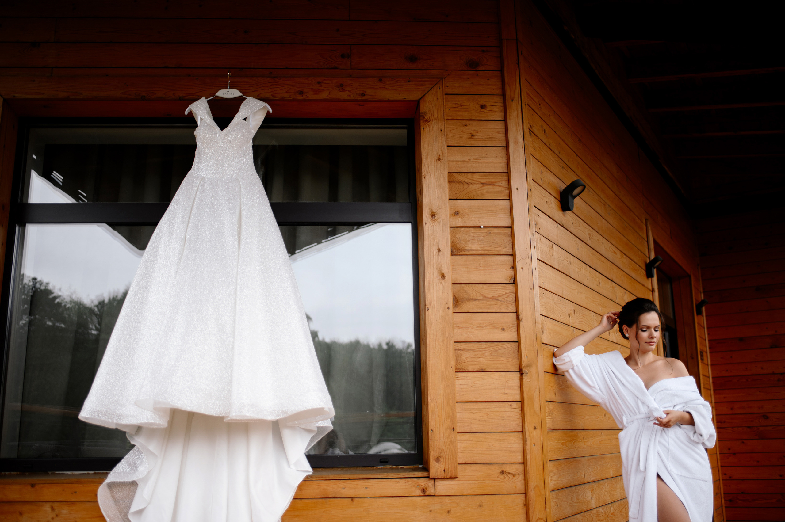Александр и Арина. Свадебный и Event фотограф в Москве | Андрей Губренко | Gubrenko