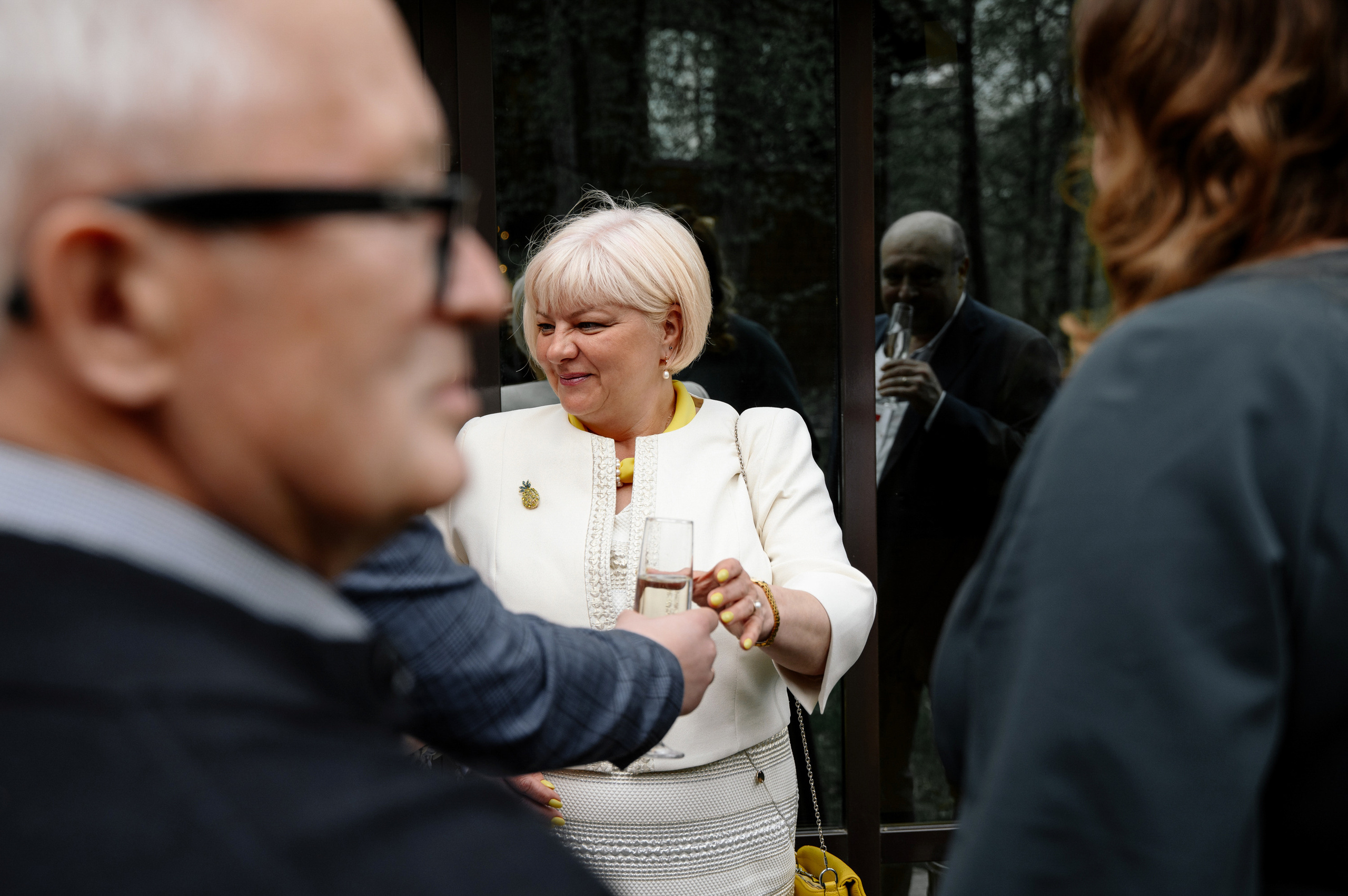 Никита и Алена. Свадебный и Event фотограф в Москве | Андрей Губренко | Gubrenko