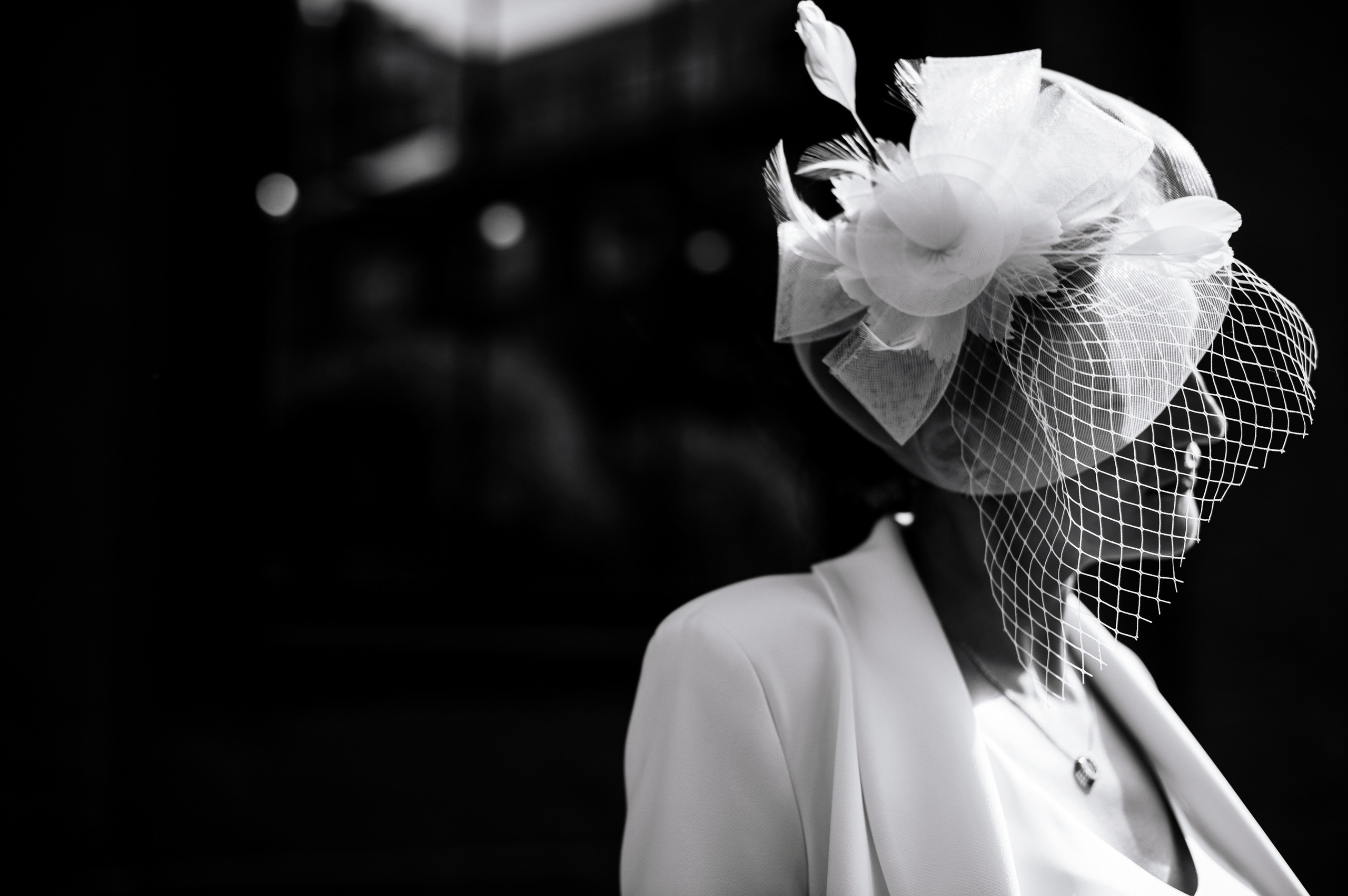 Роман и Дарья. Свадебный и Event фотограф в Москве | Андрей Губренко | Gubrenko