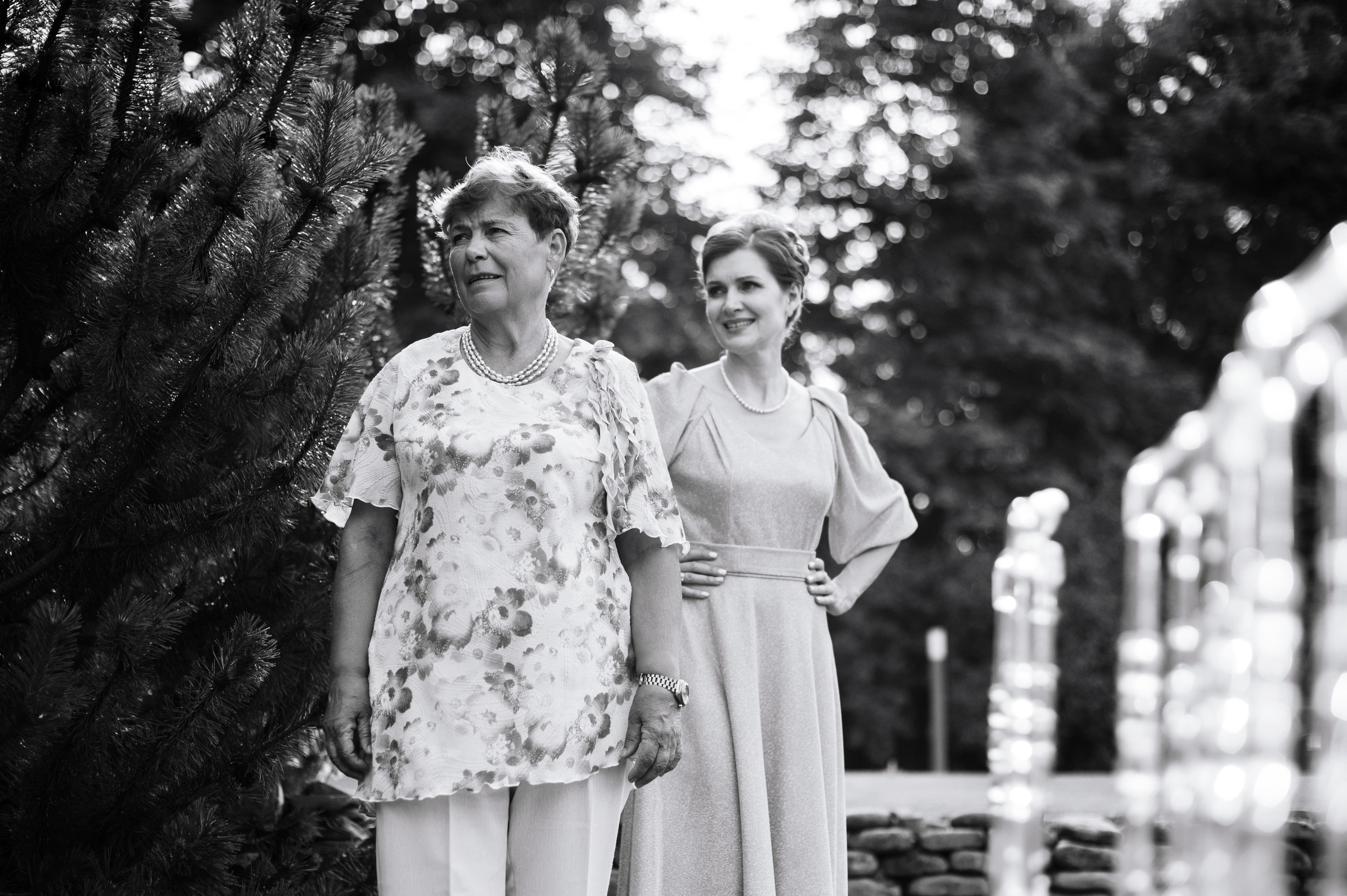 Алексей и Екатерина. Свадебный и Event фотограф в Москве | Андрей Губренко | Gubrenko