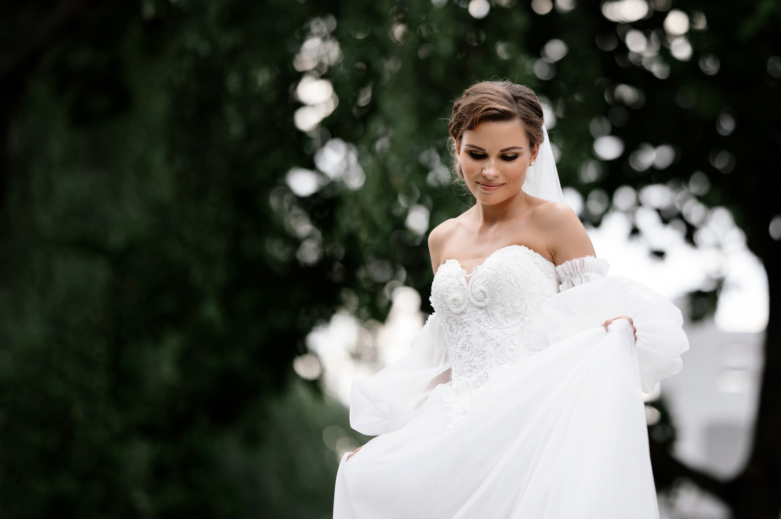 Алексей и Екатерина. Свадебный и Event фотограф в Москве | Андрей Губренко | Gubrenko