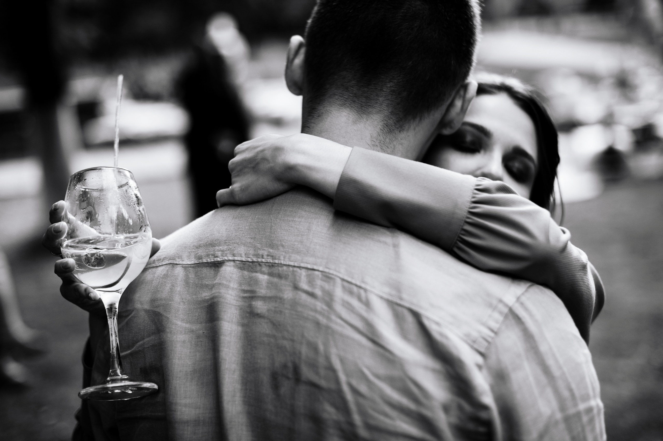 Евгений и Екатерина. Свадебный и Event фотограф в Москве | Андрей Губренко | Gubrenko