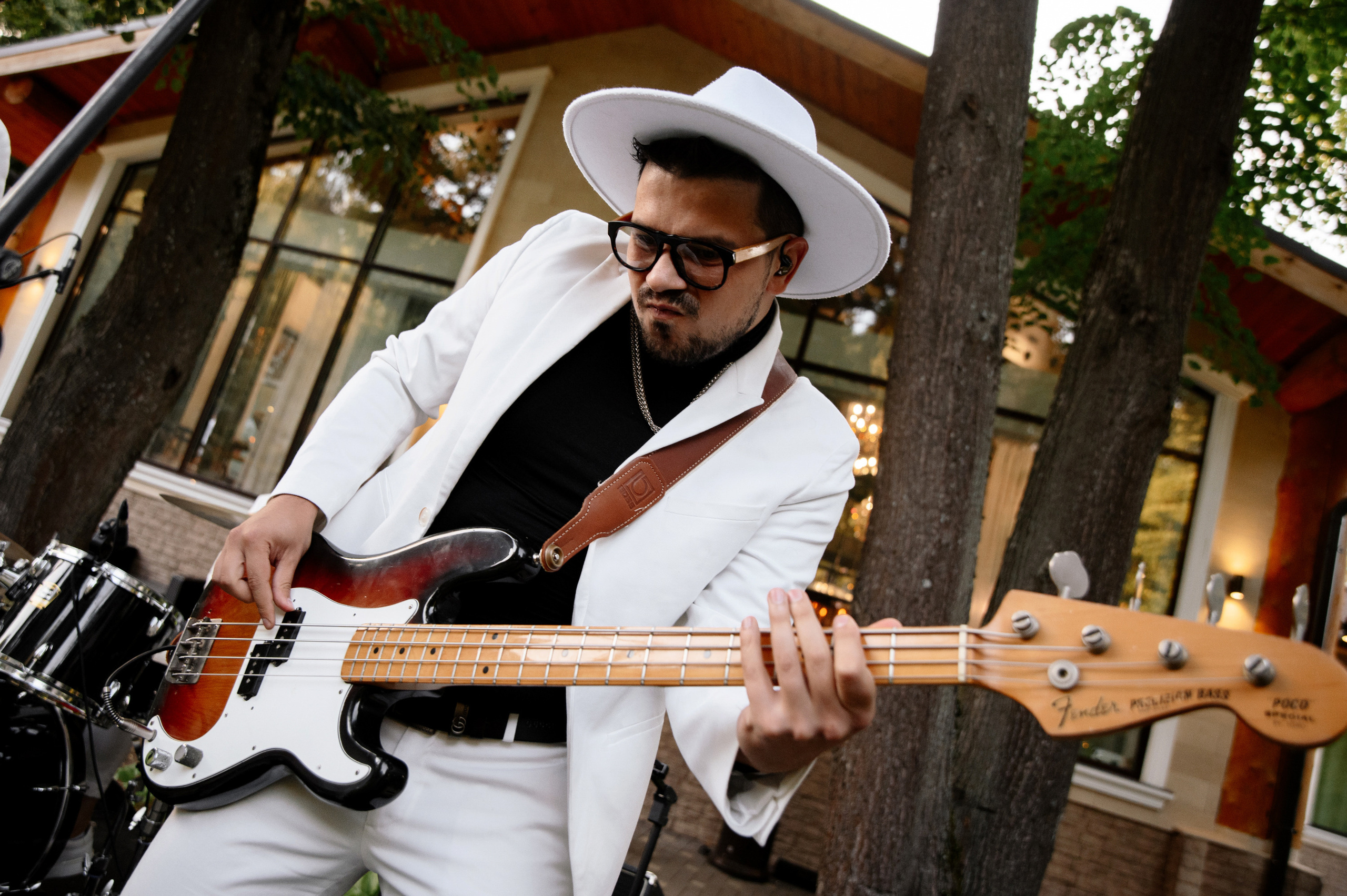 Евгений и Екатерина. Свадебный и Event фотограф в Москве | Андрей Губренко | Gubrenko