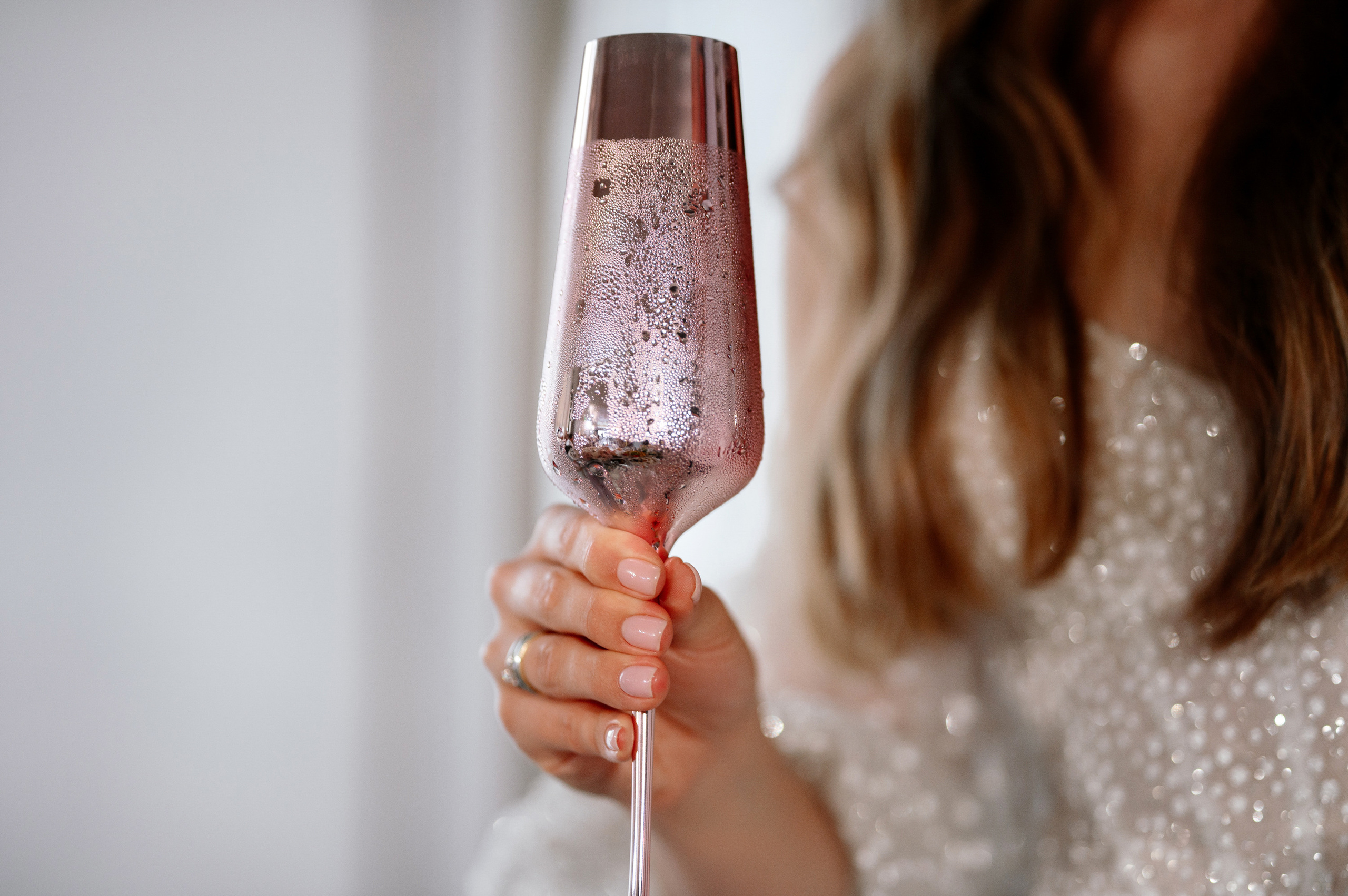 Филипп и Анастасия. Свадебный и Event фотограф в Москве | Андрей Губренко | Gubrenko