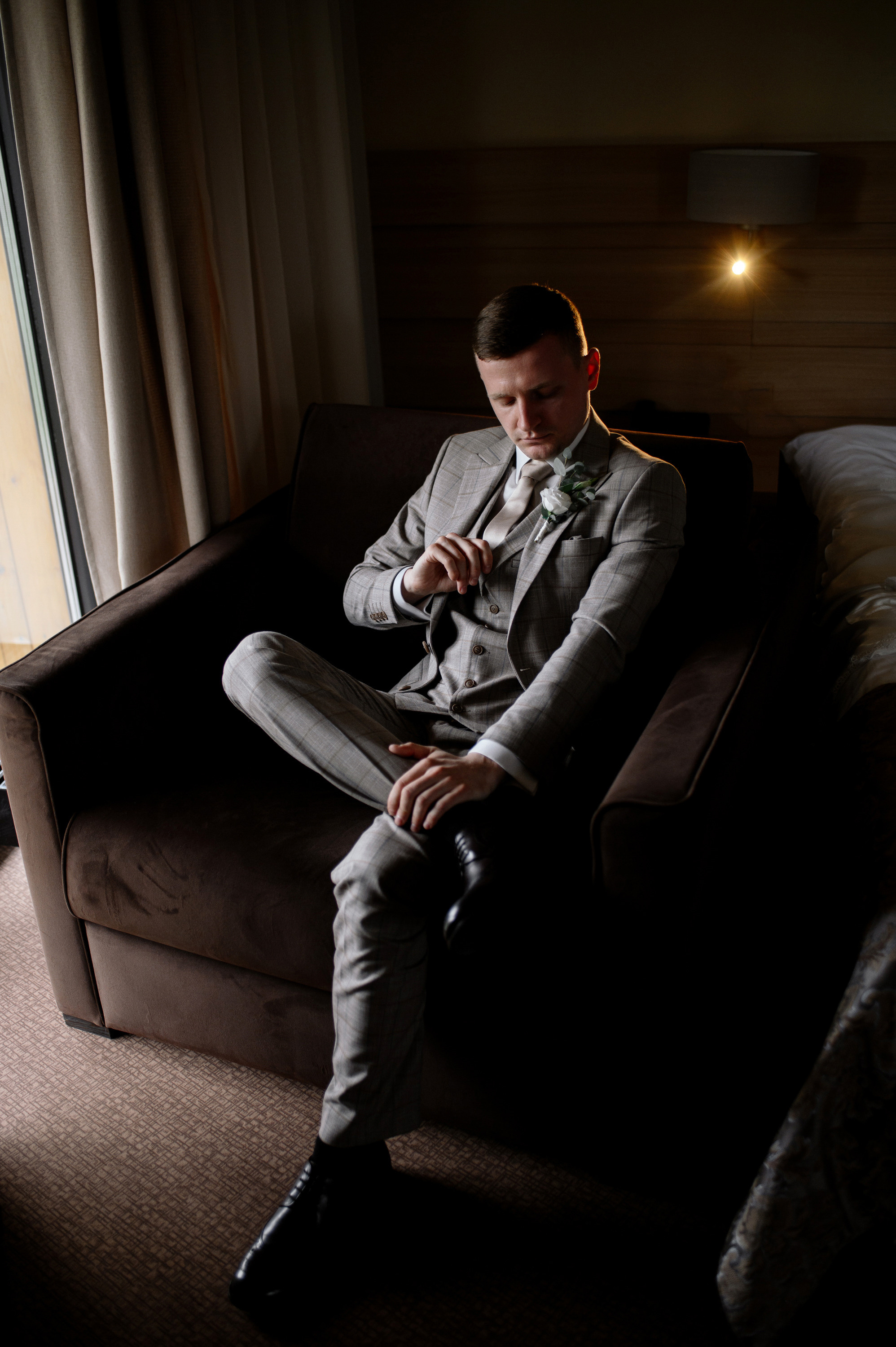 Александр и Арина. Свадебный и Event фотограф в Москве | Андрей Губренко | Gubrenko