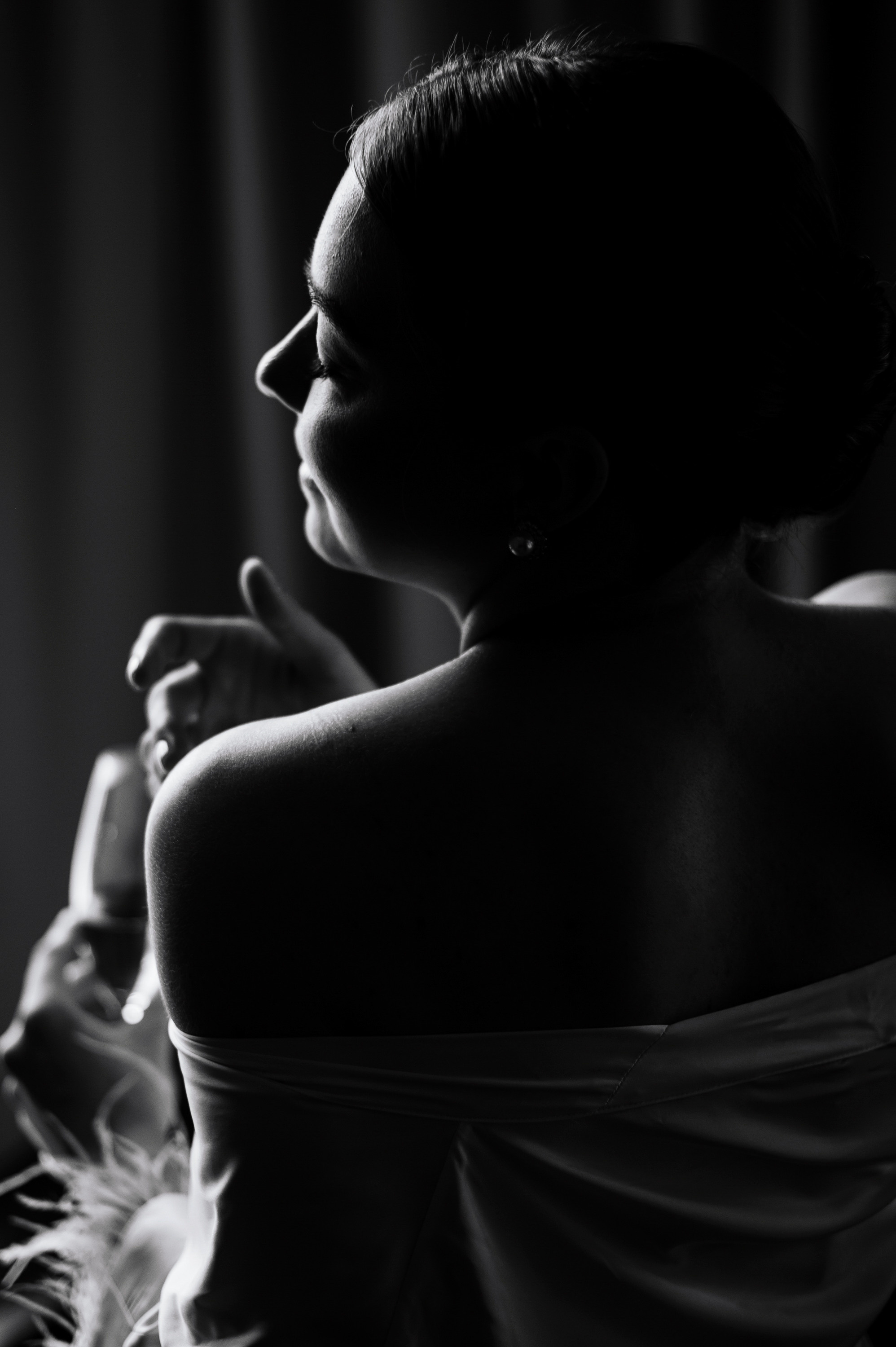 Филипп и Анастасия. Свадебный и Event фотограф в Москве | Андрей Губренко | Gubrenko