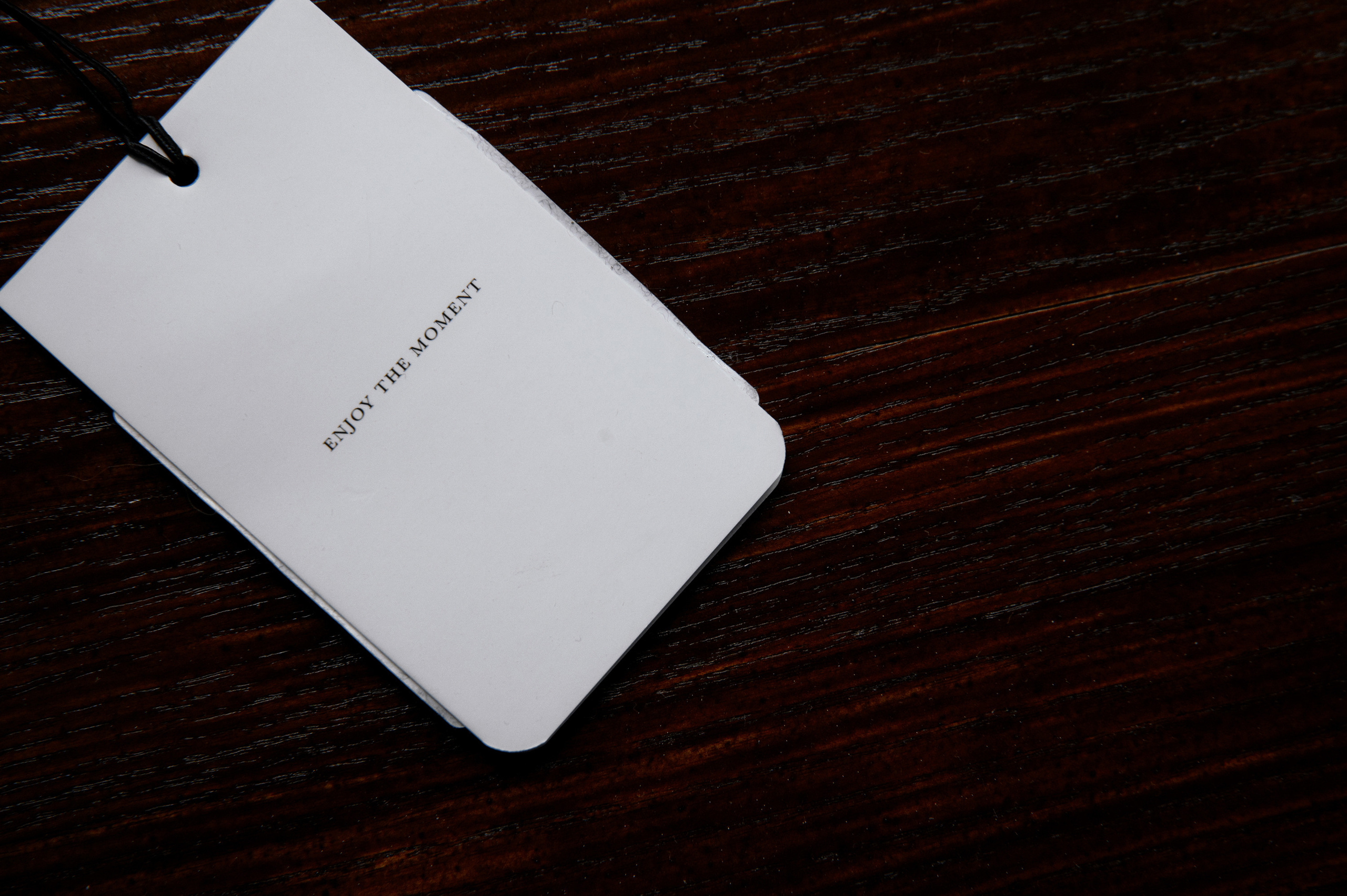 Никита и Алена. Свадебный и Event фотограф в Москве | Андрей Губренко | Gubrenko