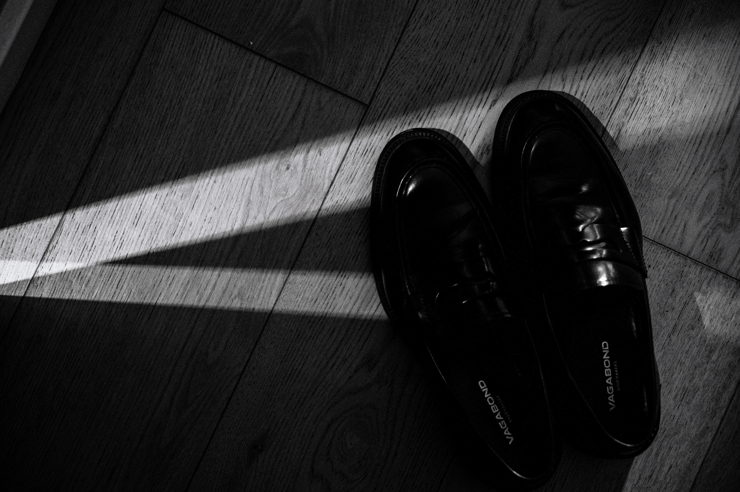 Никита и Алена. Свадебный и Event фотограф в Москве | Андрей Губренко | Gubrenko