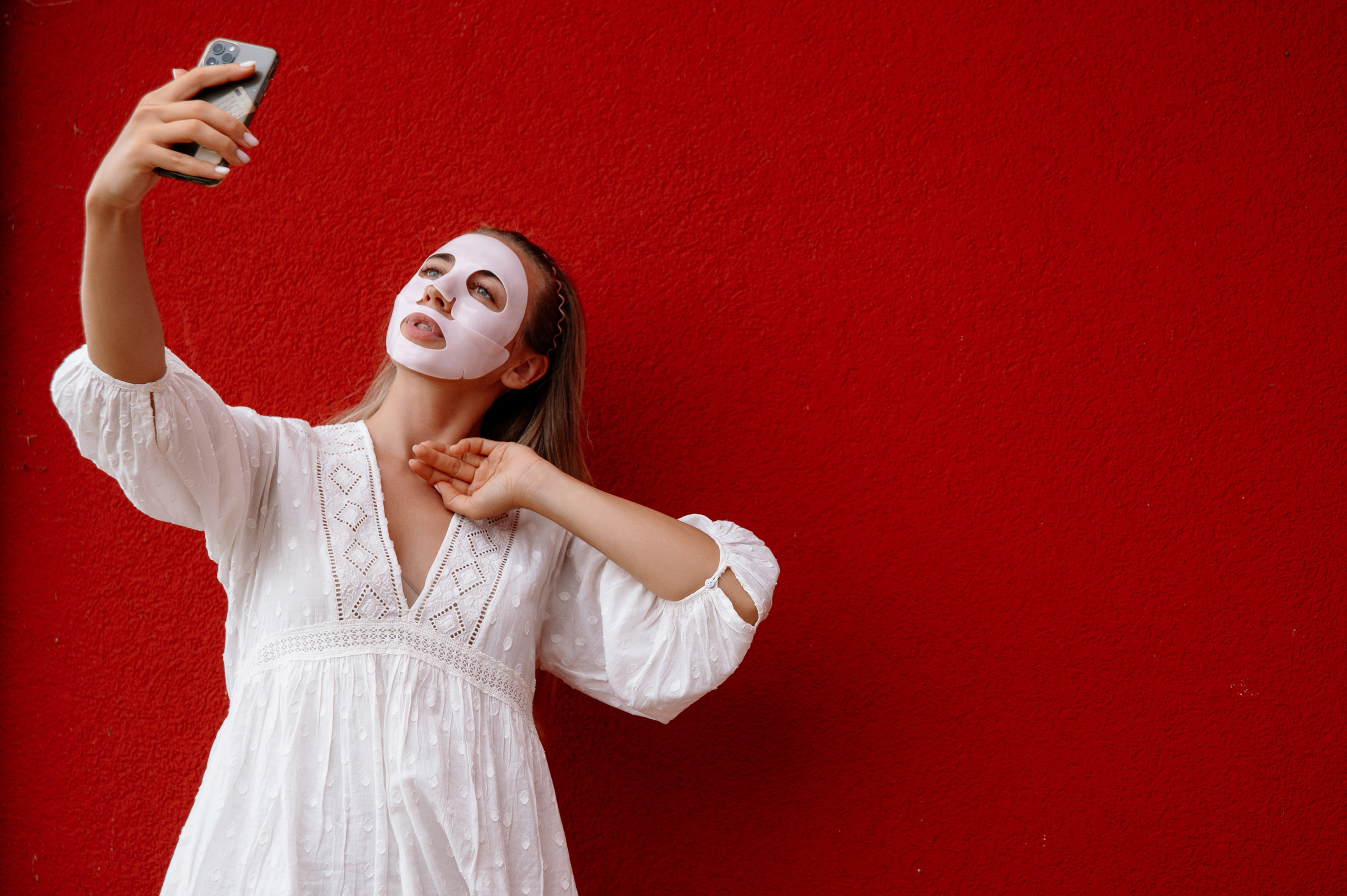 Робадан и Мару. Свадебный и Event фотограф в Москве | Андрей Губренко | Gubrenko