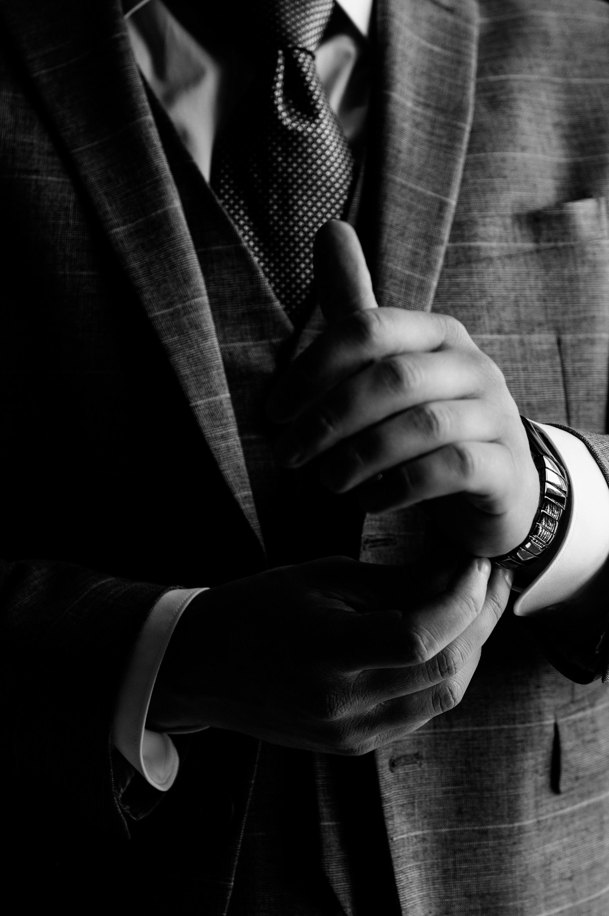 Владислав и Юлия. Свадебный и Event фотограф в Москве | Андрей Губренко | Gubrenko