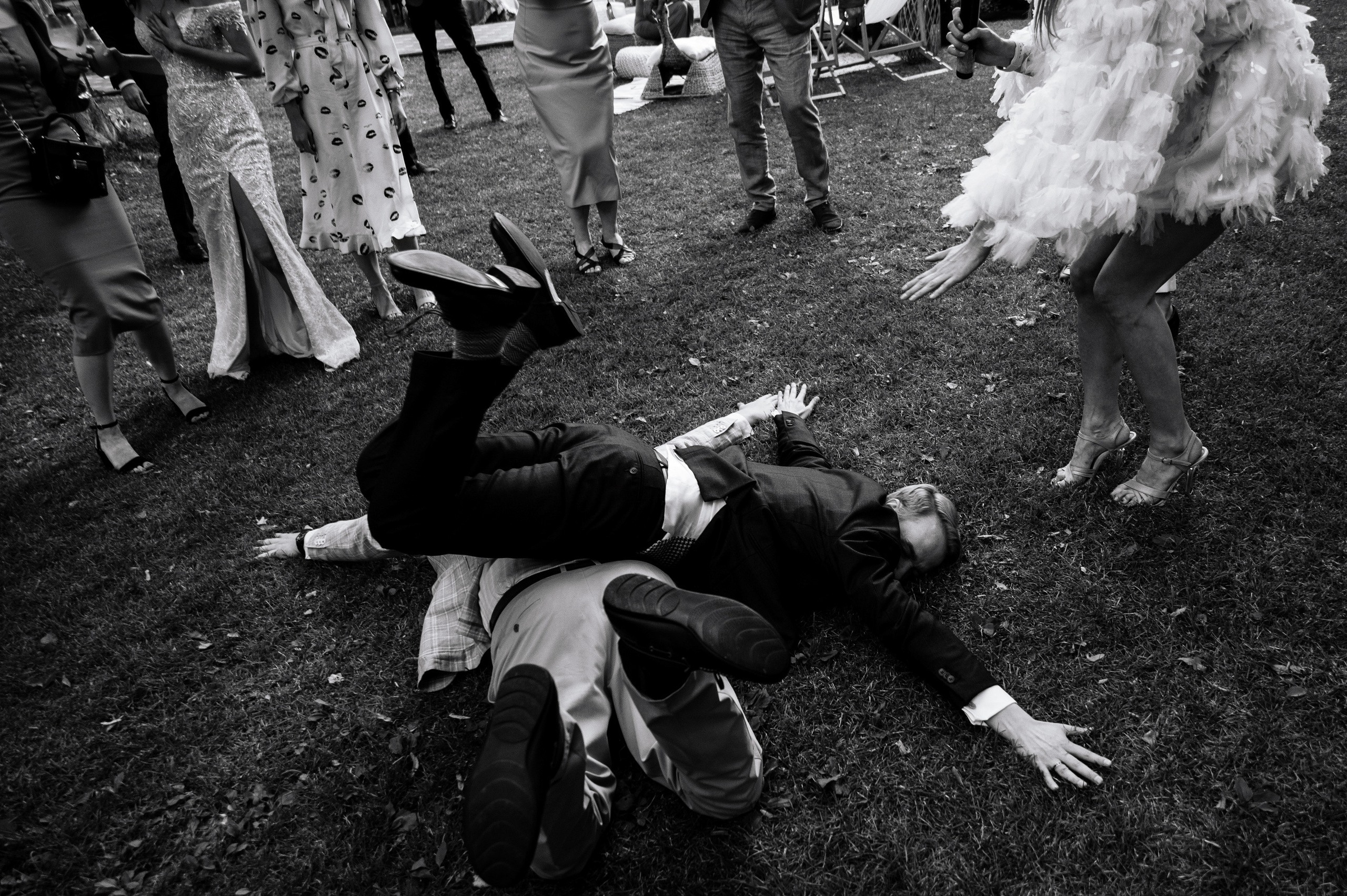 Евгений и Екатерина. Свадебный и Event фотограф в Москве | Андрей Губренко | Gubrenko