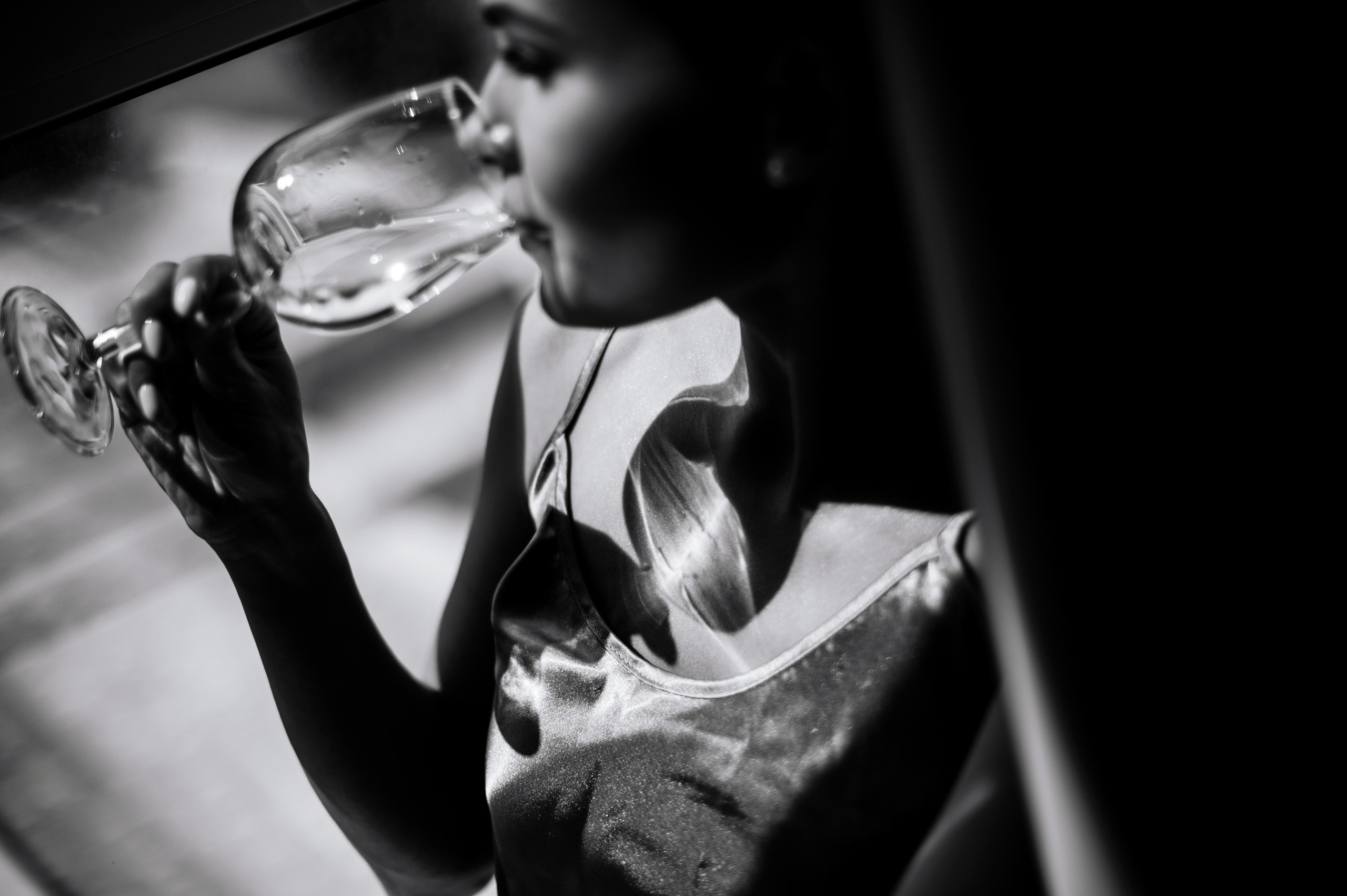 Алексей и Екатерина. Свадебный и Event фотограф в Москве | Андрей Губренко | Gubrenko