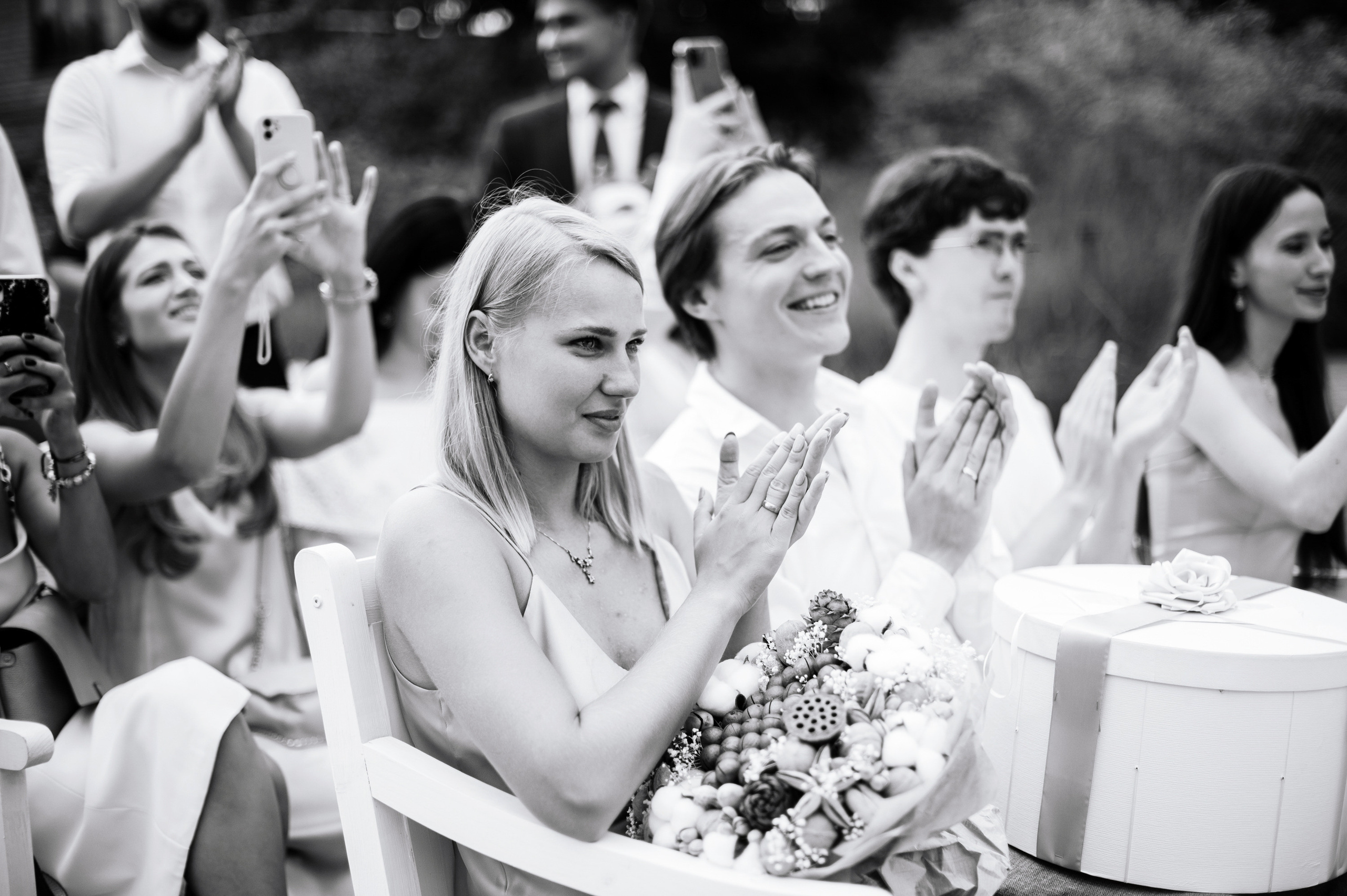 Александр и Арина. Свадебный и Event фотограф в Москве | Андрей Губренко | Gubrenko