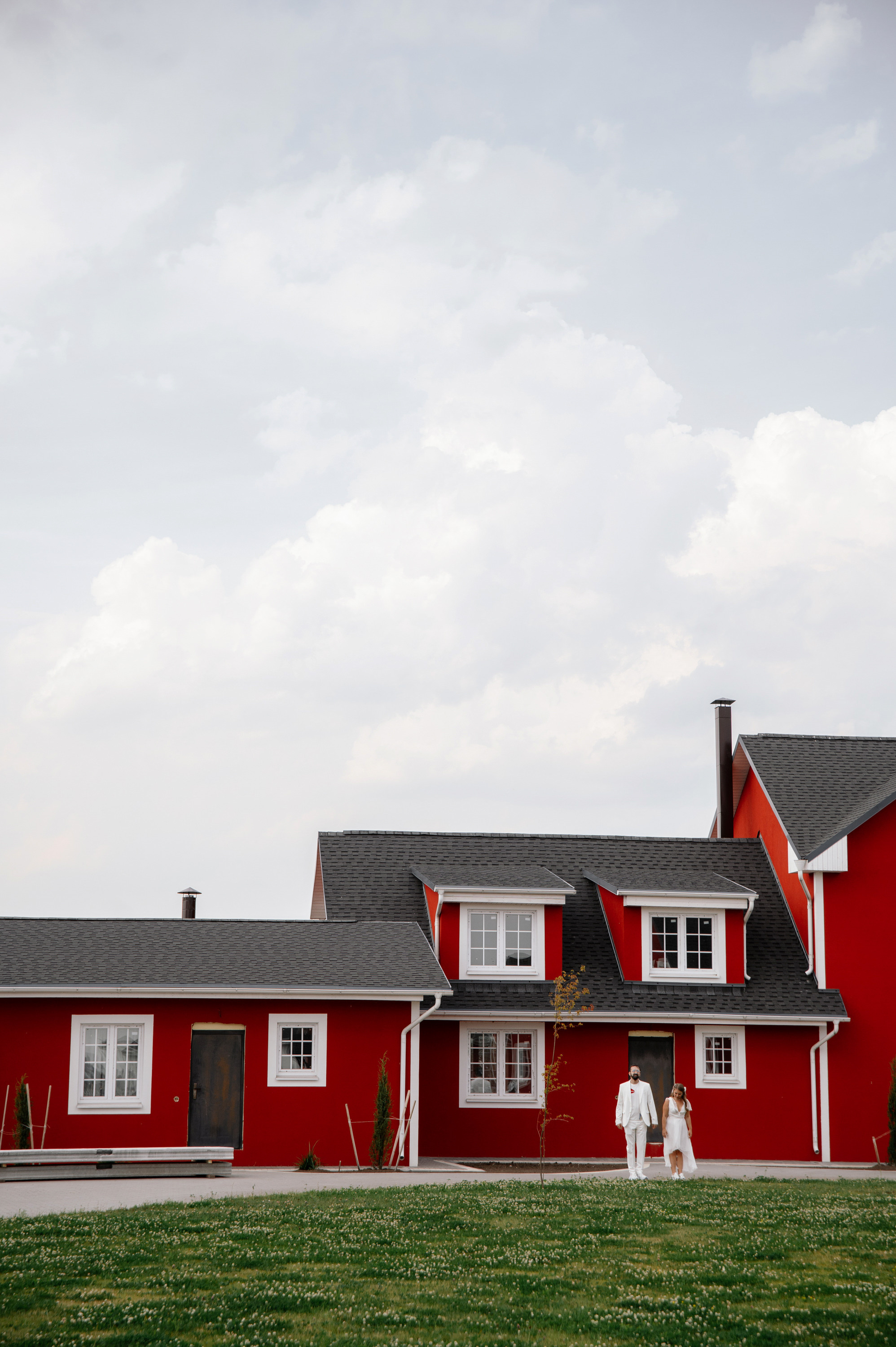 Робадан и Мару. Свадебный и Event фотограф в Москве | Андрей Губренко | Gubrenko