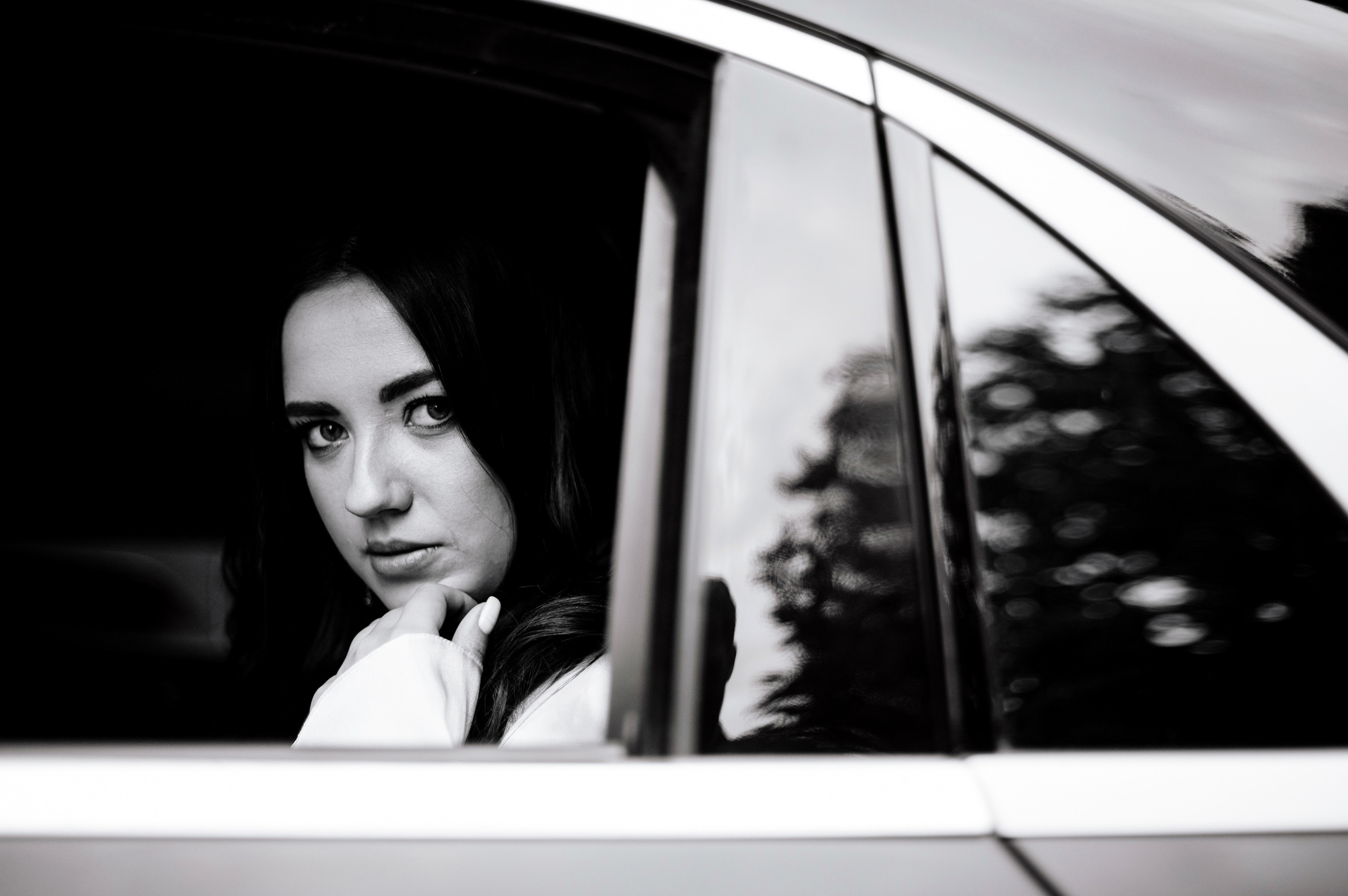 Кирилл и Юлия. Свадебный и Event фотограф в Москве | Андрей Губренко | Gubrenko