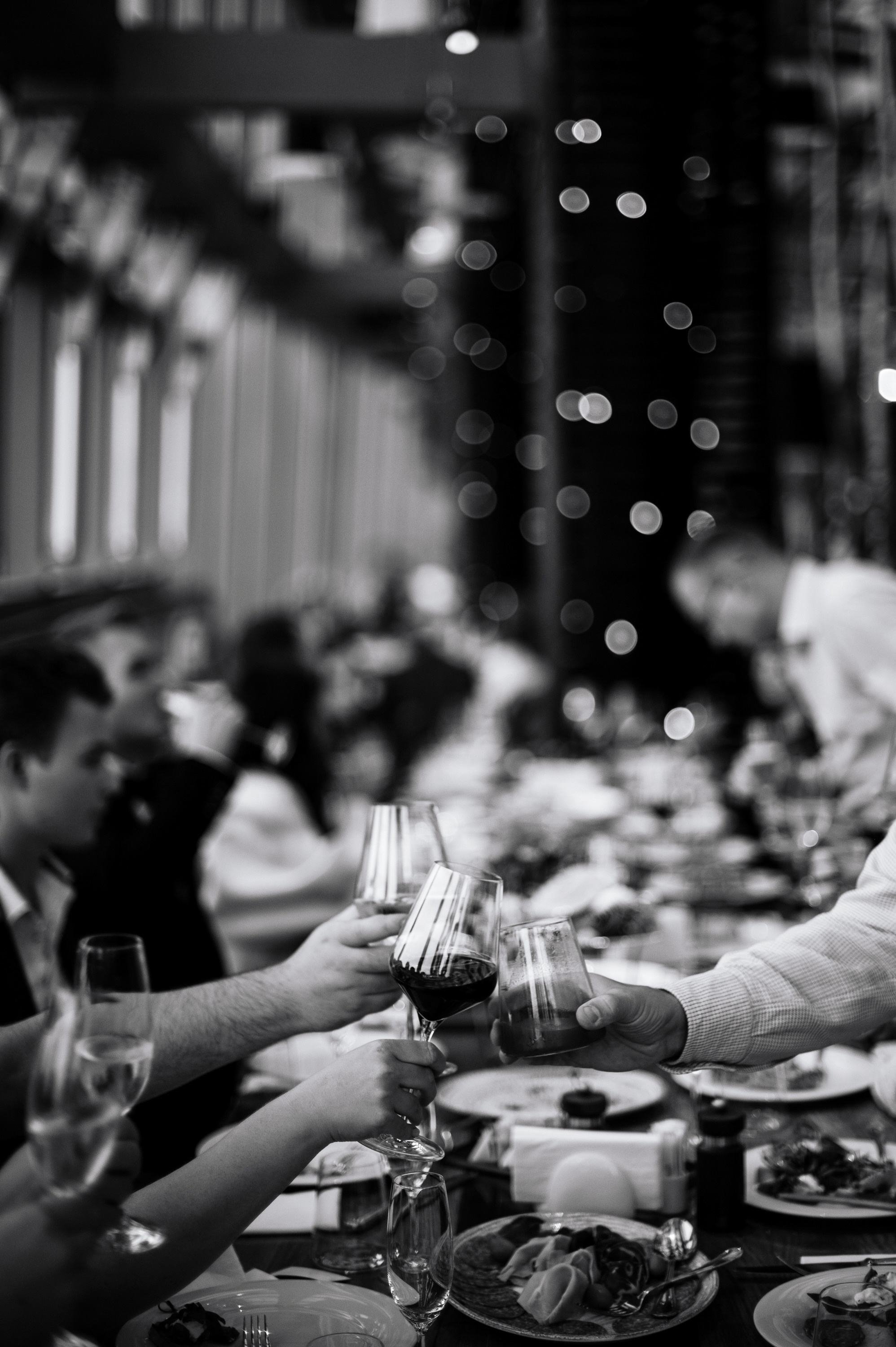 Кирилл и Юлия. Свадебный и Event фотограф в Москве | Андрей Губренко | Gubrenko