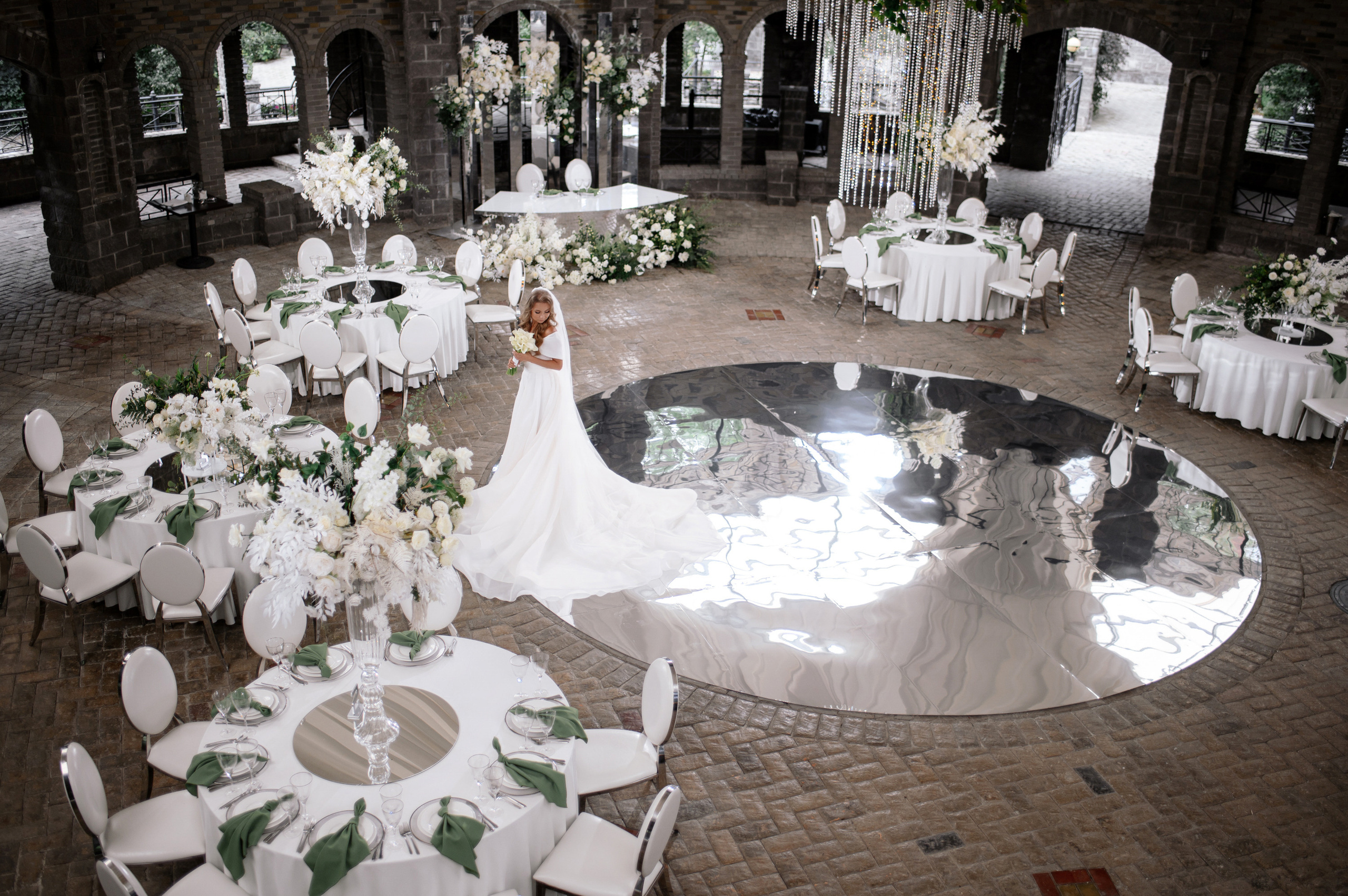 Сергей и Виктория. Свадебный и Event фотограф в Москве | Андрей Губренко | Gubrenko