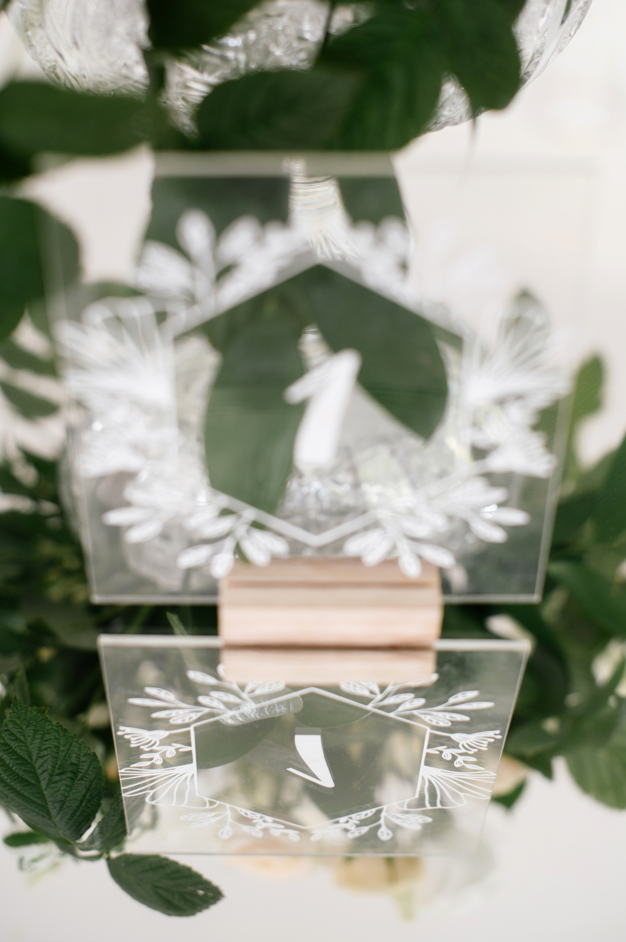 Александр и Арина. Свадебный и Event фотограф в Москве | Андрей Губренко | Gubrenko