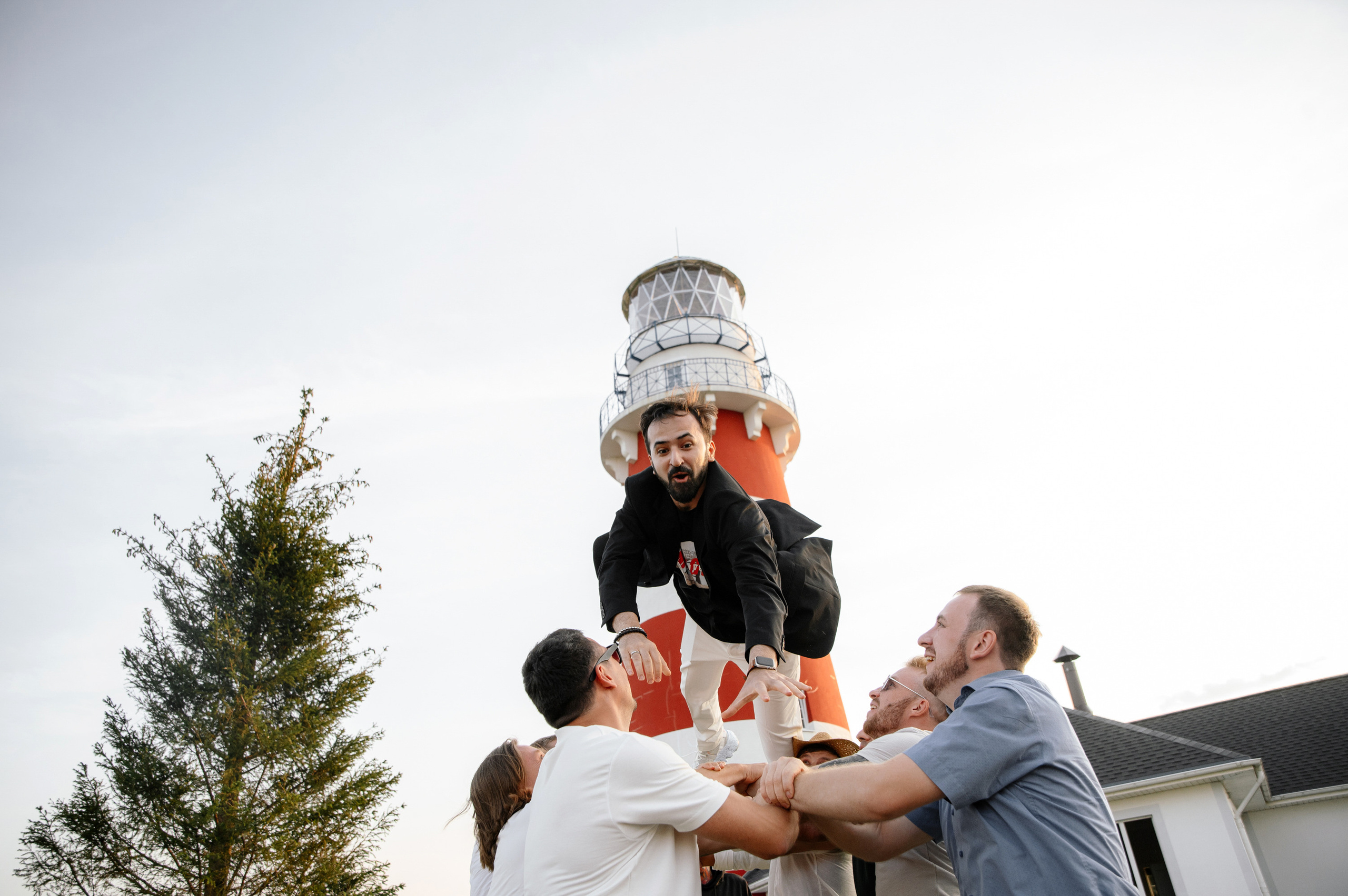 Робадан и Мару. Свадебный и Event фотограф в Москве | Андрей Губренко | Gubrenko