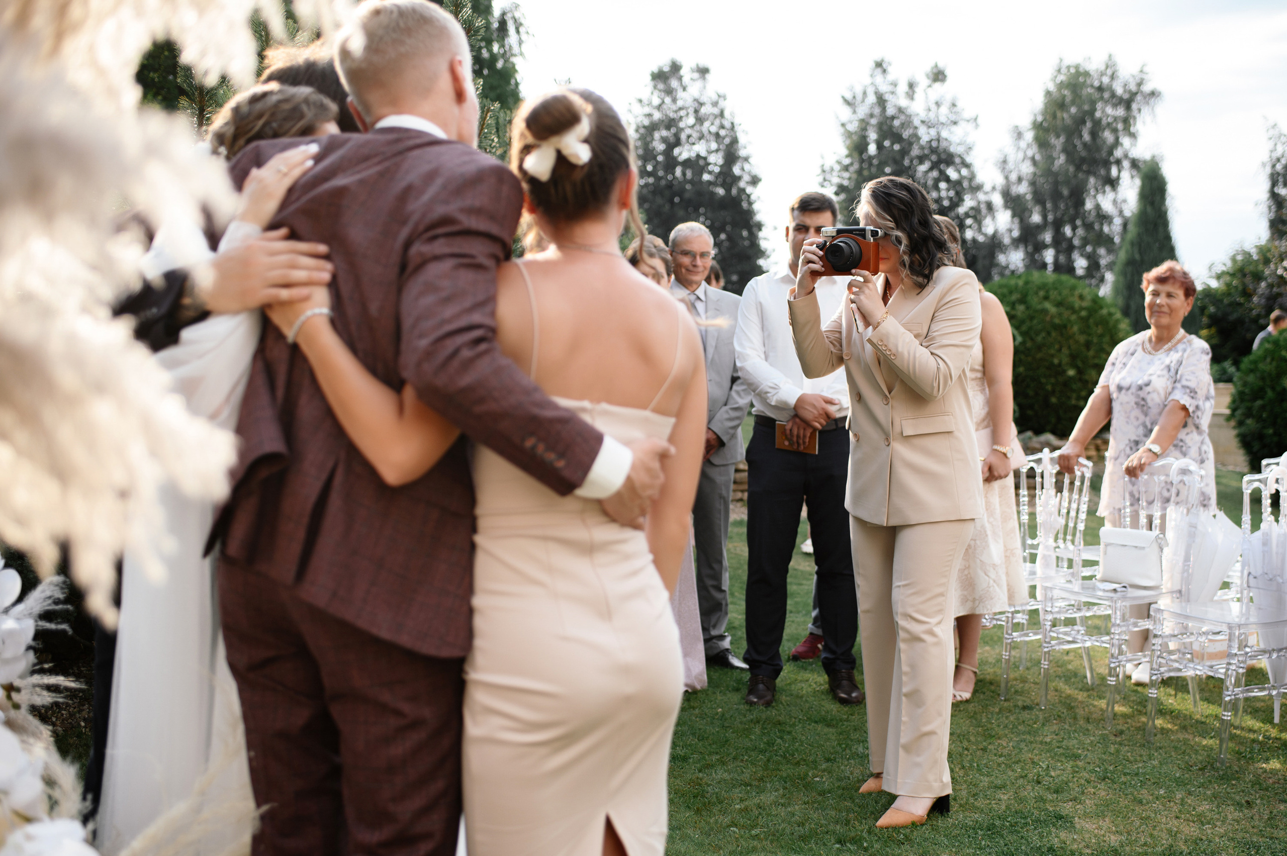 Алексей и Екатерина. Свадебный и Event фотограф в Москве | Андрей Губренко | Gubrenko