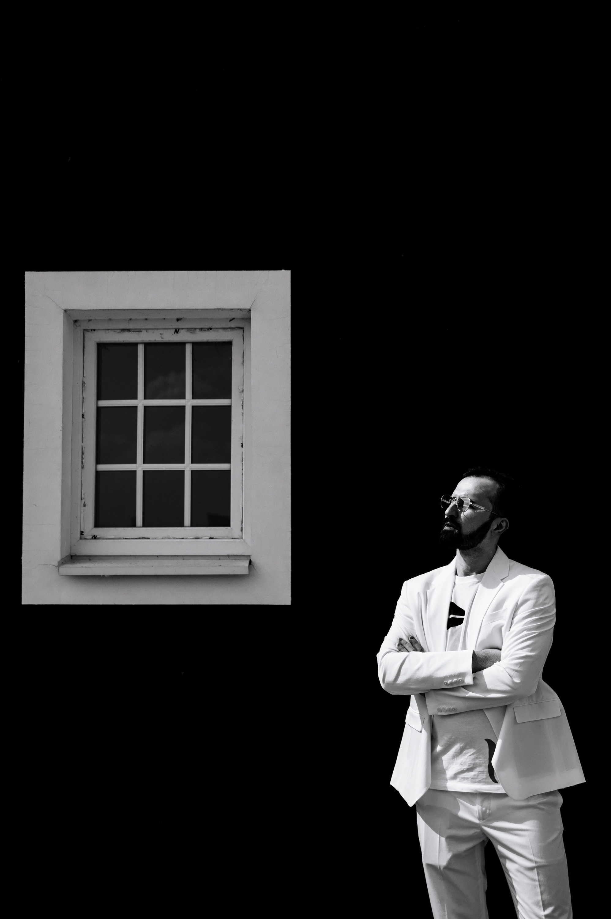 Робадан и Мару. Свадебный и Event фотограф в Москве | Андрей Губренко | Gubrenko