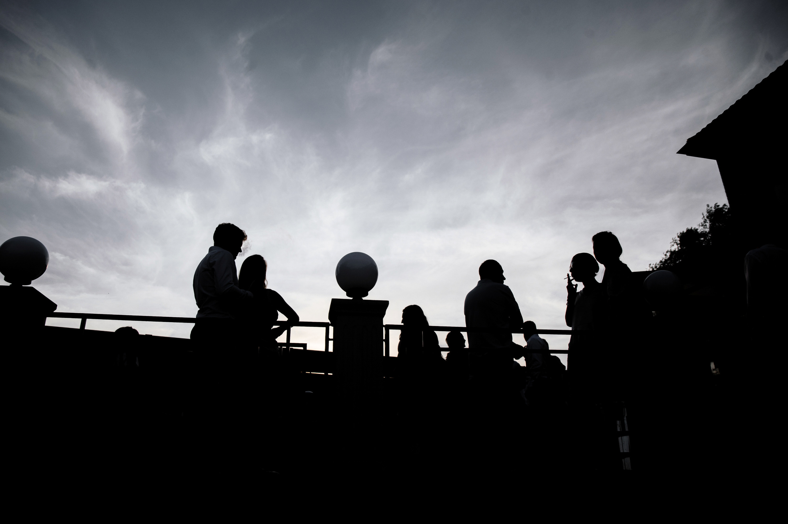 Филипп и Анастасия. Свадебный и Event фотограф в Москве | Андрей Губренко | Gubrenko