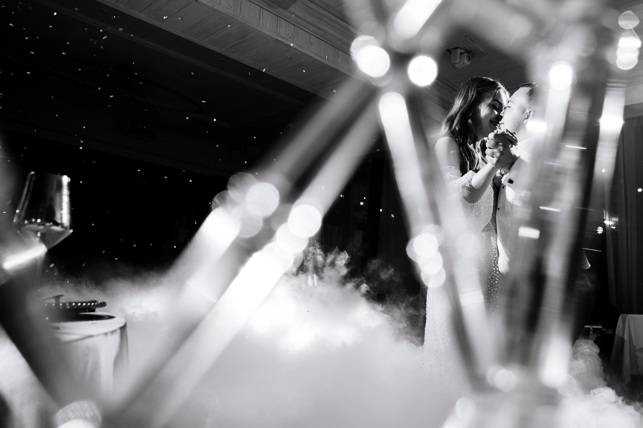 Филипп и Анастасия. Свадебный и Event фотограф в Москве | Андрей Губренко | Gubrenko