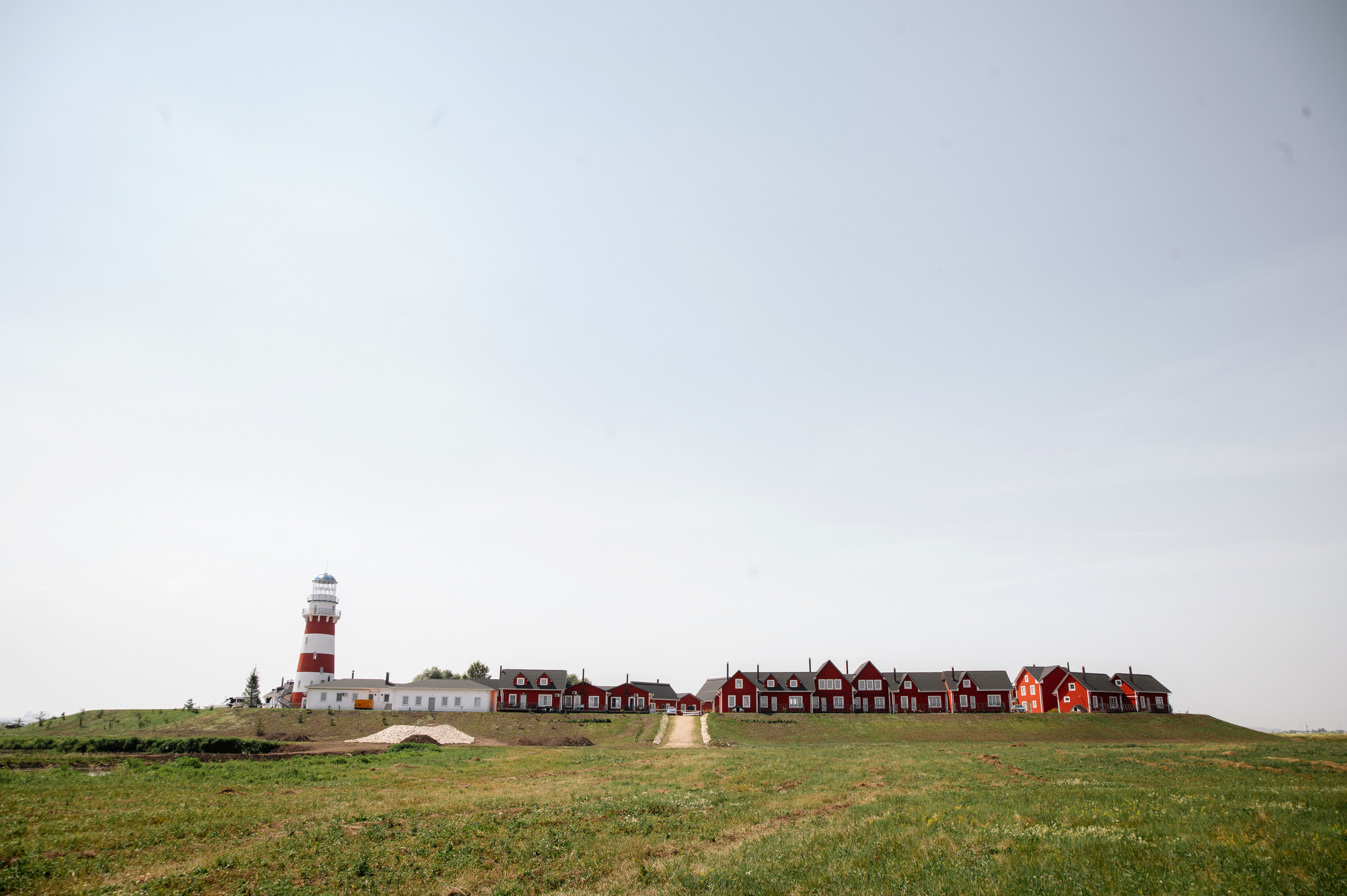 Робадан и Мару. Свадебный и Event фотограф в Москве | Андрей Губренко | Gubrenko