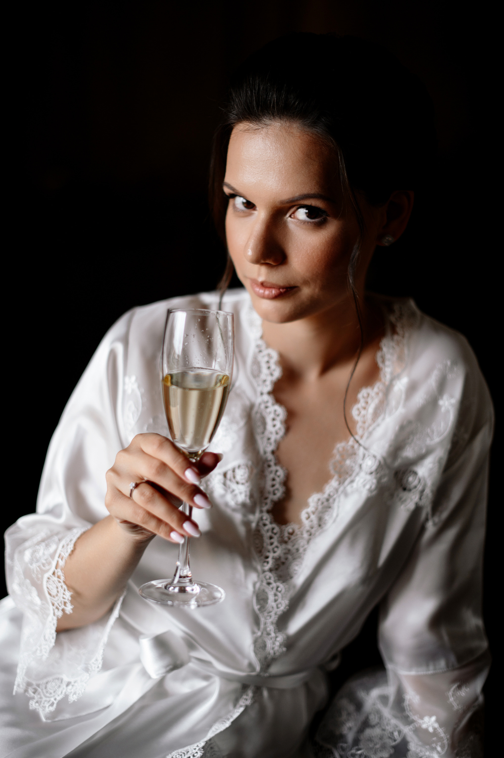 Александр и Арина. Свадебный и Event фотограф в Москве | Андрей Губренко | Gubrenko