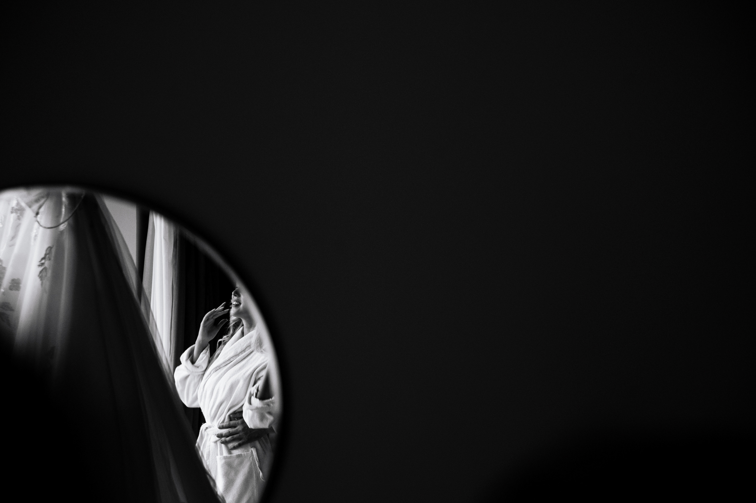 Никита и Алена. Свадебный и Event фотограф в Москве | Андрей Губренко | Gubrenko