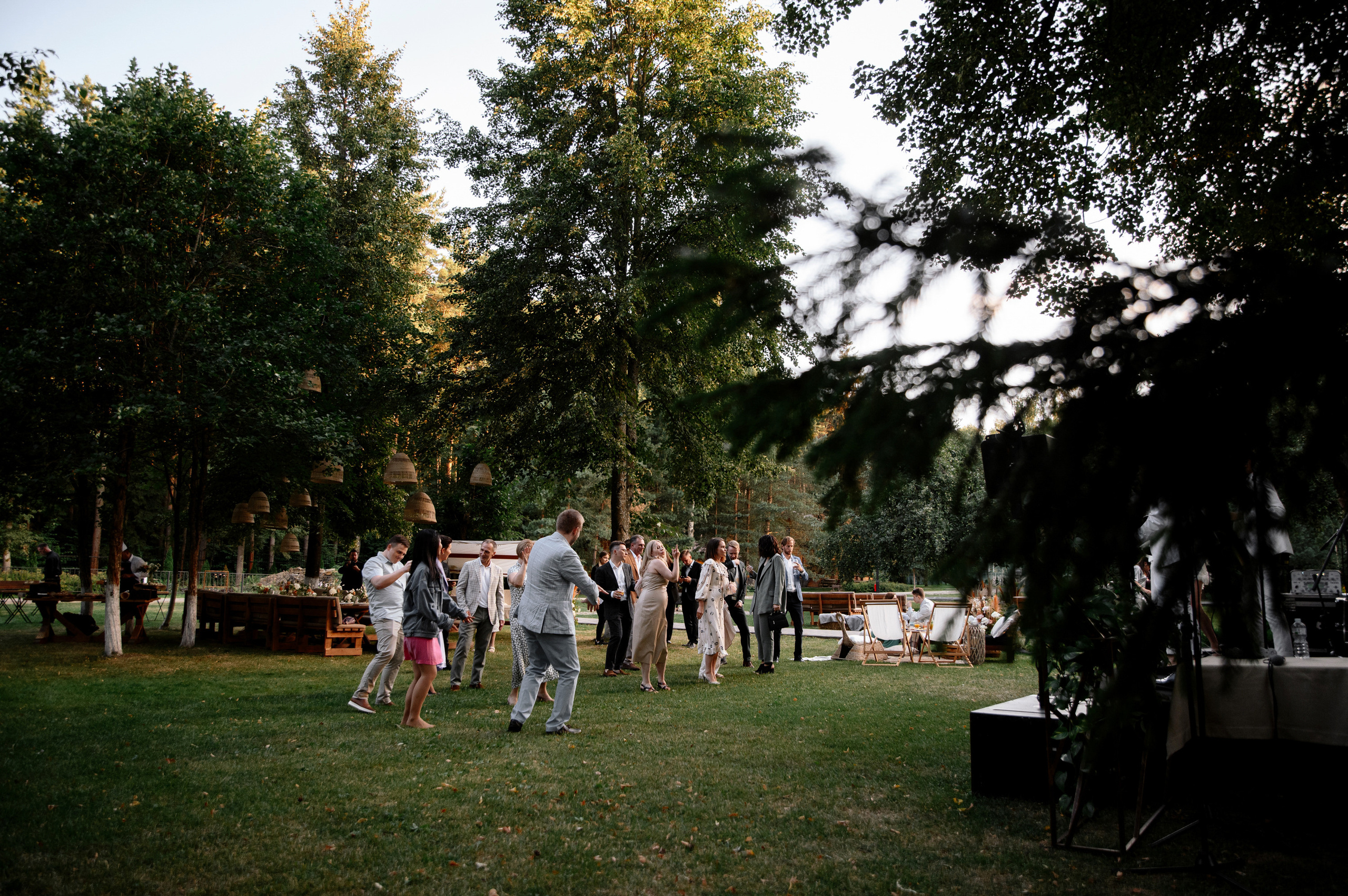 Евгений и Екатерина. Свадебный и Event фотограф в Москве | Андрей Губренко | Gubrenko