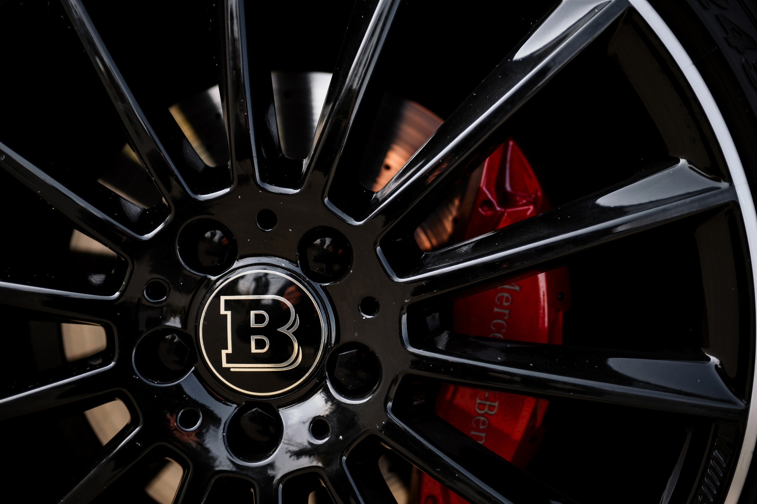 Максим & Алина. Свадебный и Event фотограф в Москве | Андрей Губренко | Gubrenko