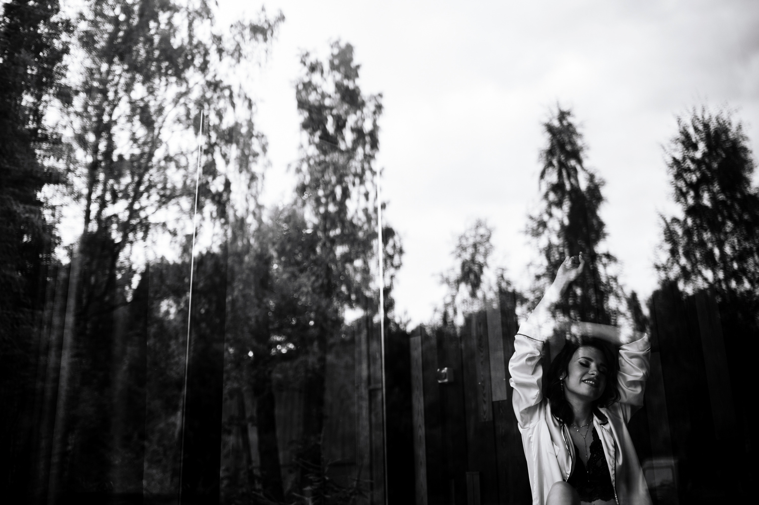 Евгений и Екатерина. Свадебный и Event фотограф в Москве | Андрей Губренко | Gubrenko