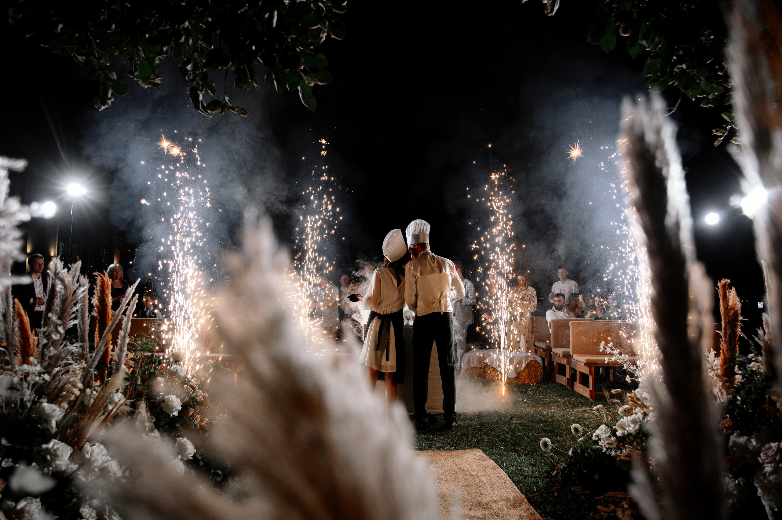 Евгений и Екатерина. Свадебный и Event фотограф в Москве | Андрей Губренко | Gubrenko