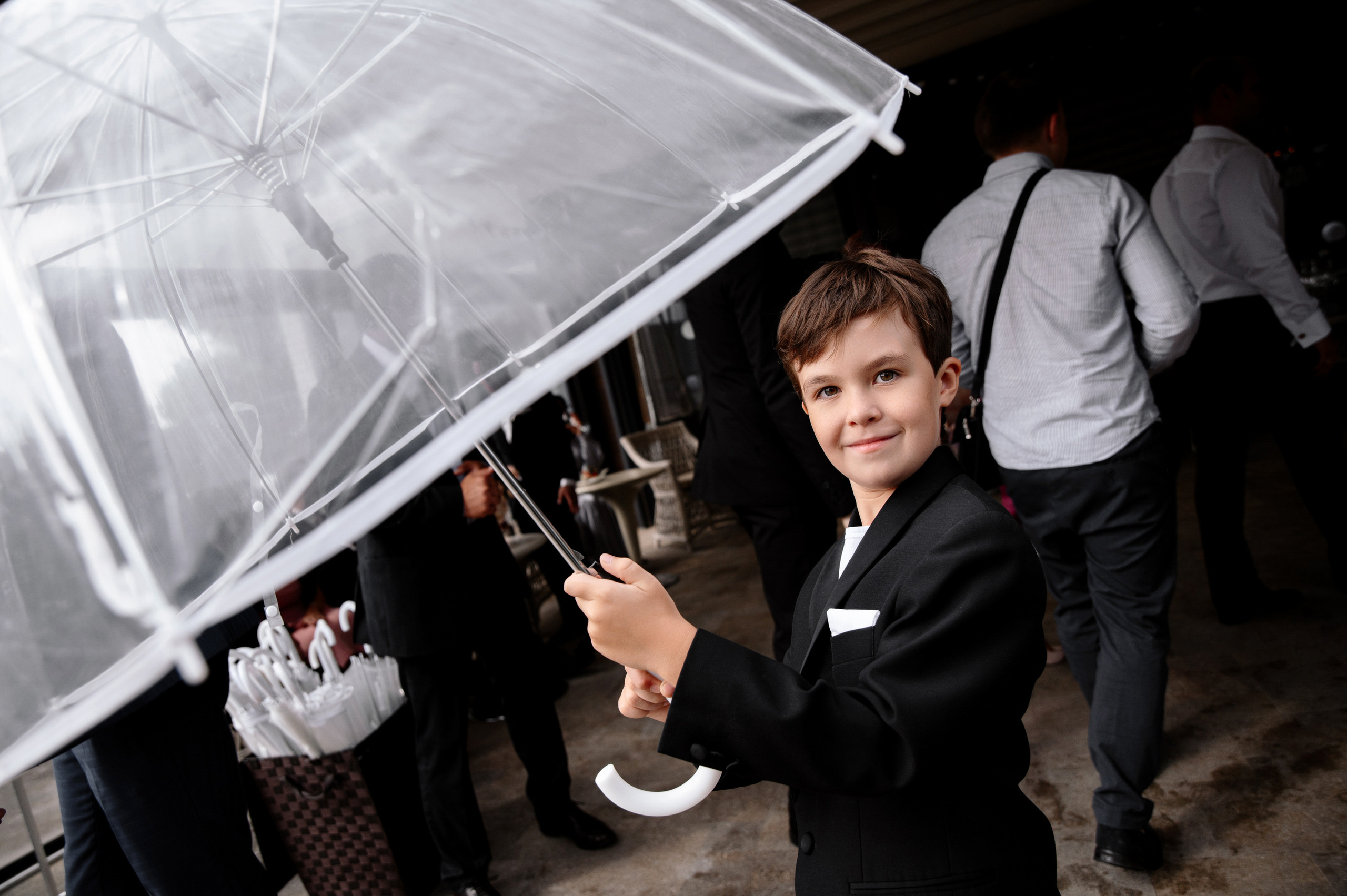 Филипп и Анастасия. Свадебный и Event фотограф в Москве | Андрей Губренко | Gubrenko