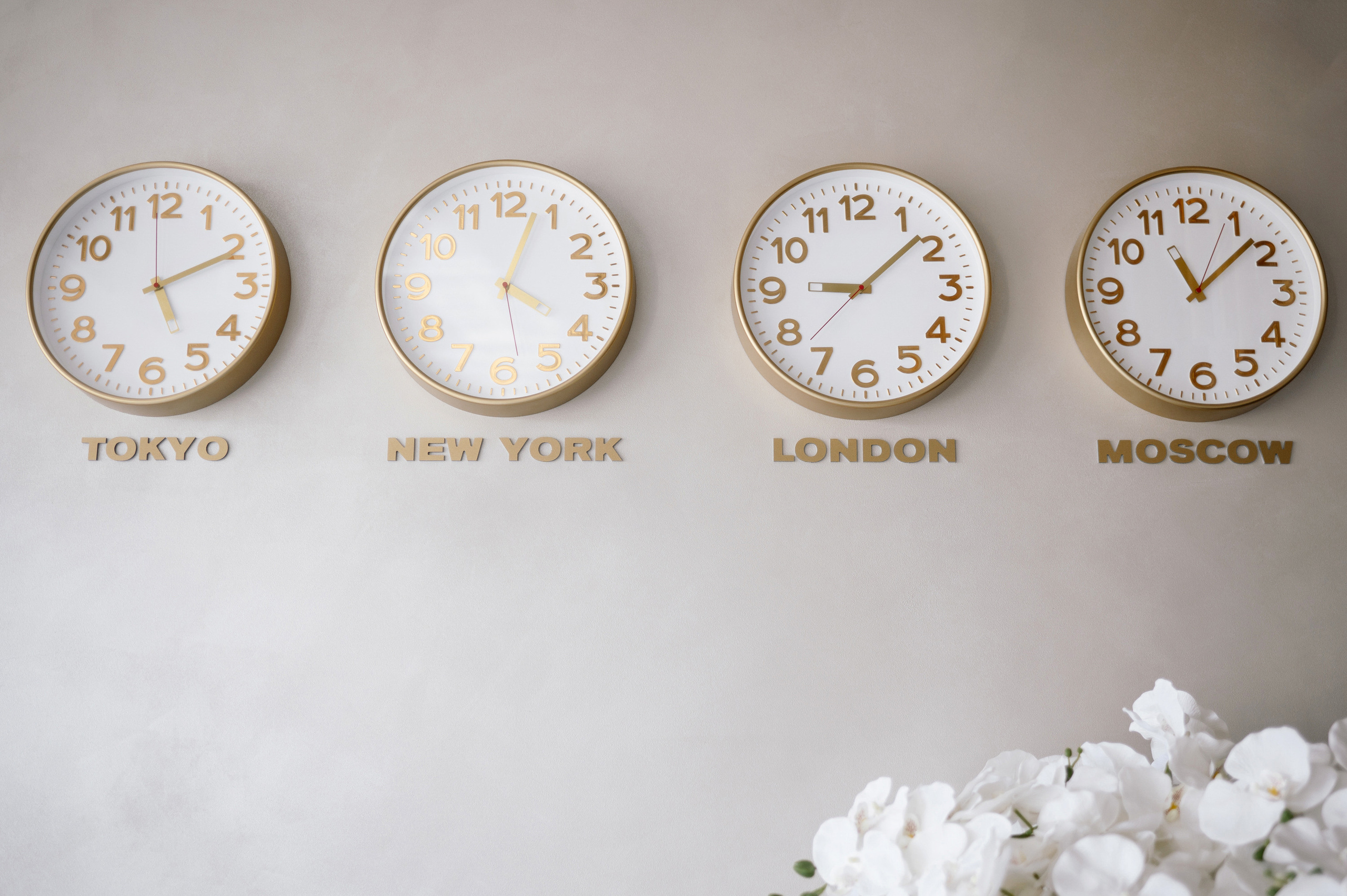 Максим & Алина. Свадебный и Event фотограф в Москве | Андрей Губренко | Gubrenko