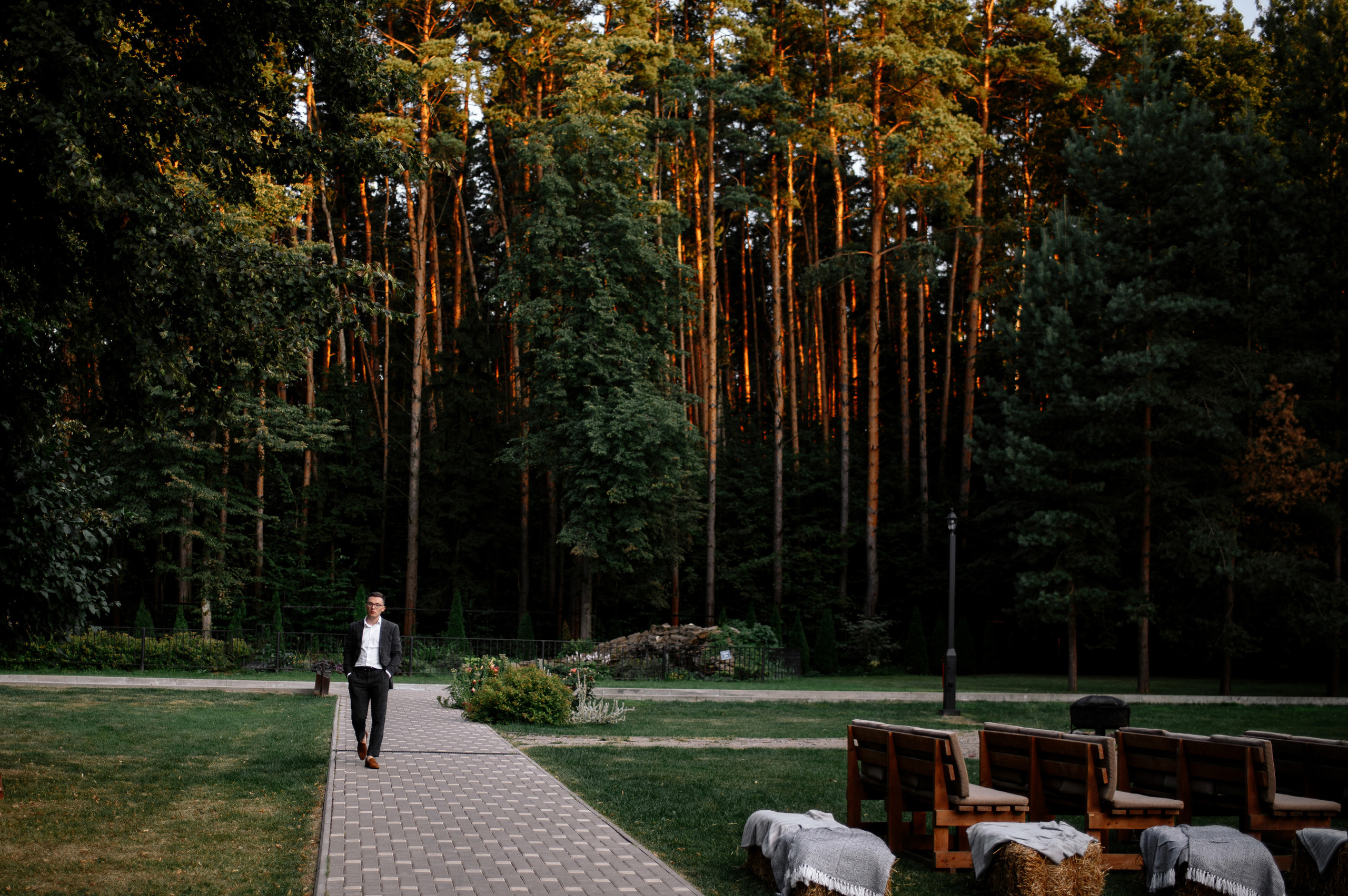 Евгений и Екатерина. Свадебный и Event фотограф в Москве | Андрей Губренко | Gubrenko