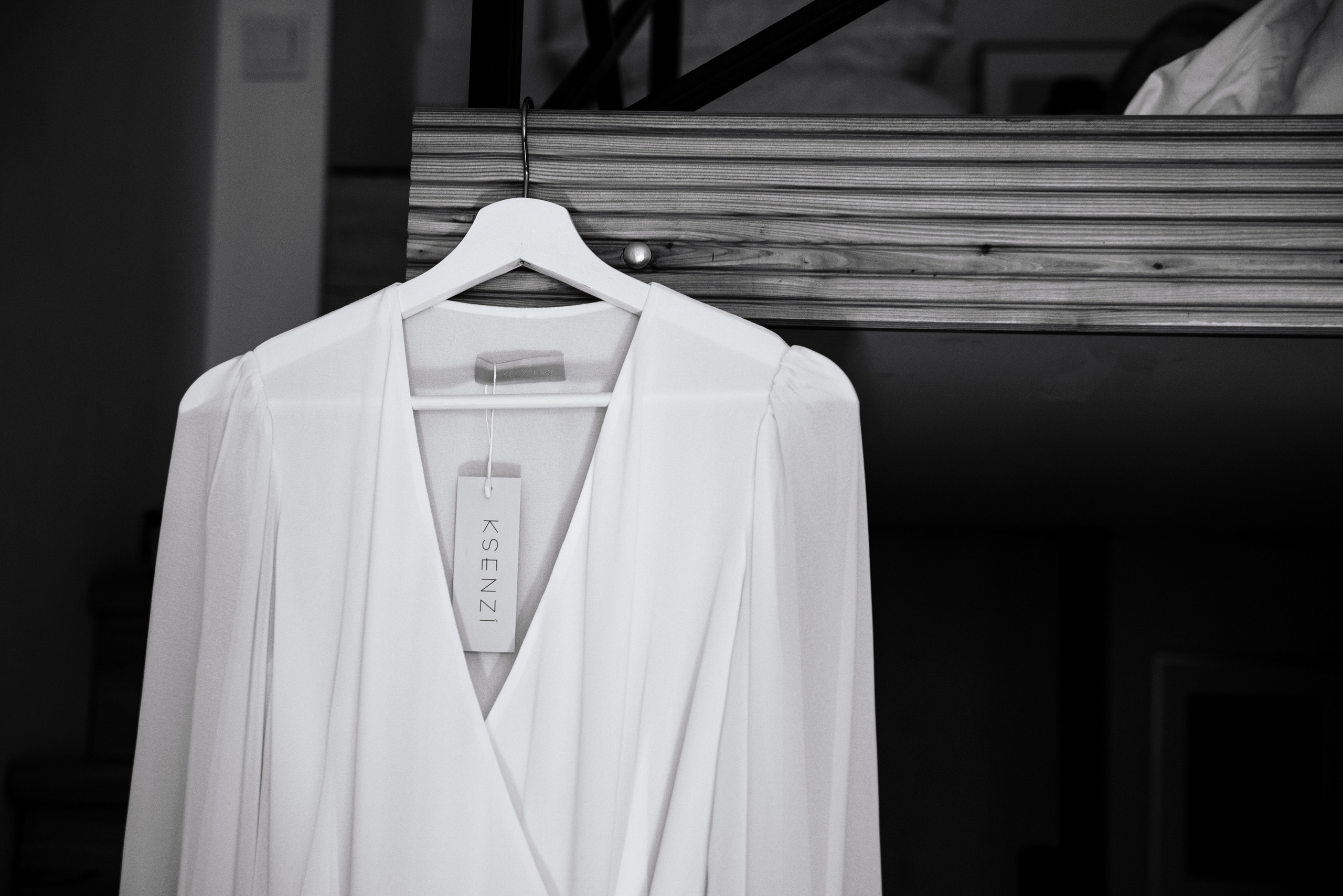 Павел и Екатерина. Свадебный и Event фотограф в Москве | Андрей Губренко | Gubrenko